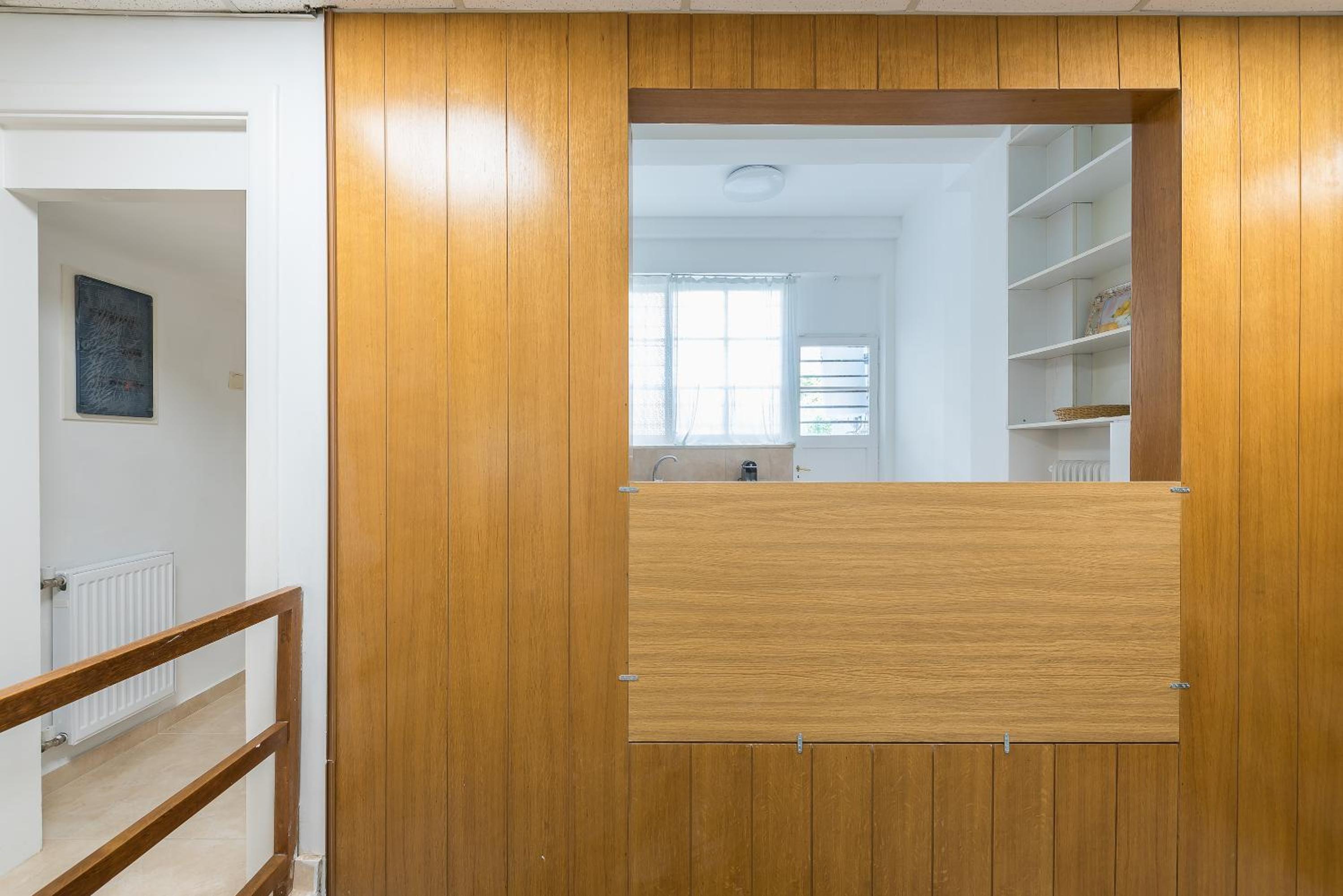 Victoria Prestige Suites Apartments