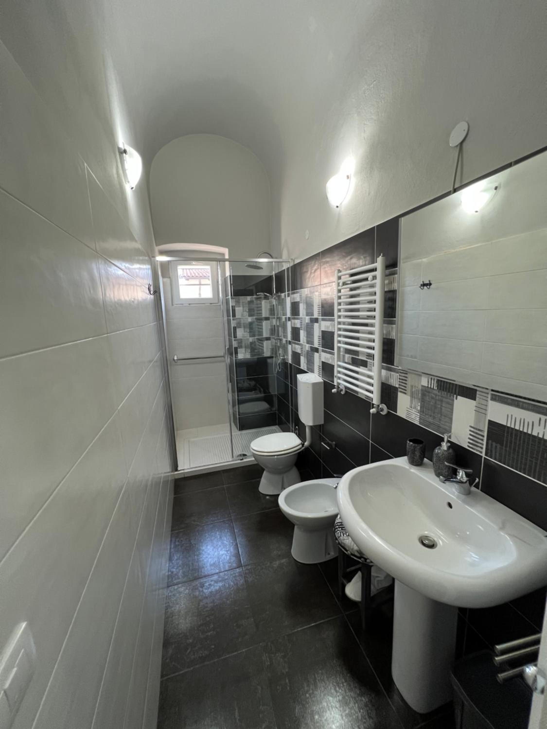 B&B Villa Prestigio photo 2