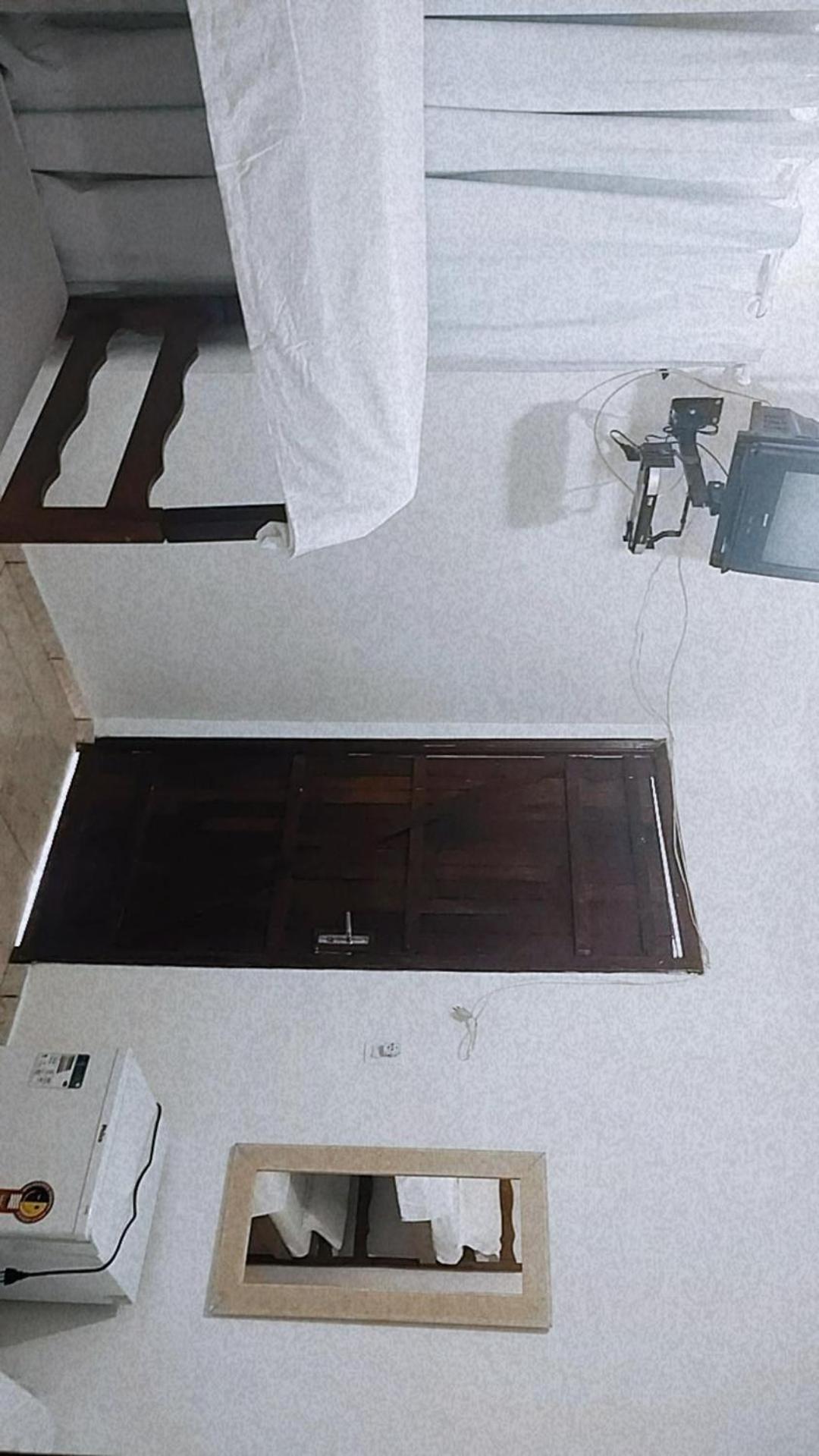 Pousada Aquarela