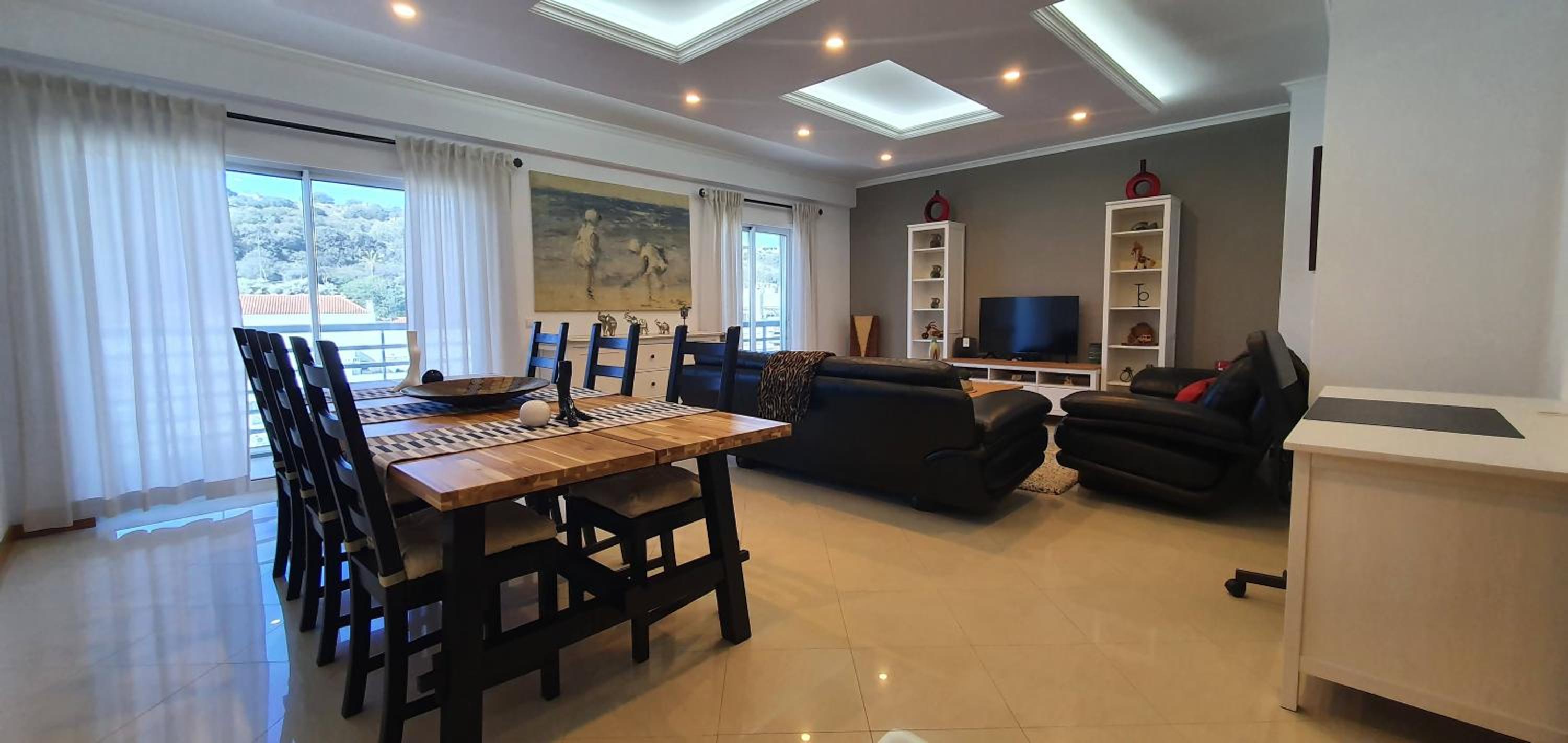 Apartamento Dionisio view 5