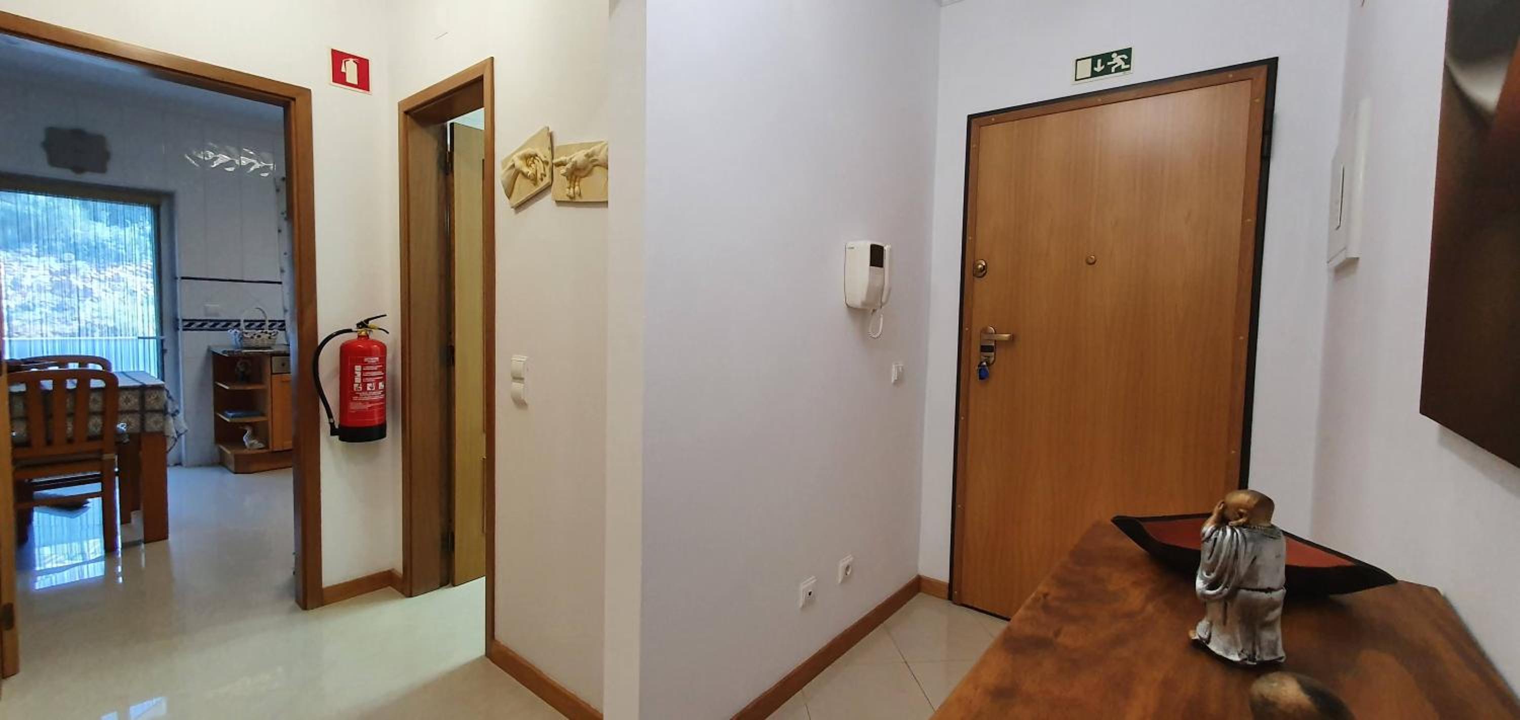 Apartamento Dionisio view 2