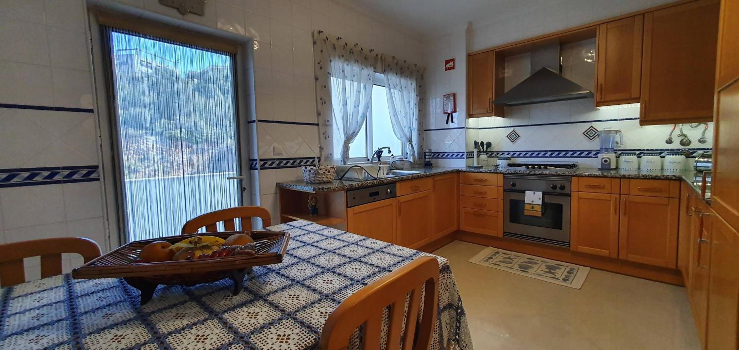 Apartamento Dionisio view 3