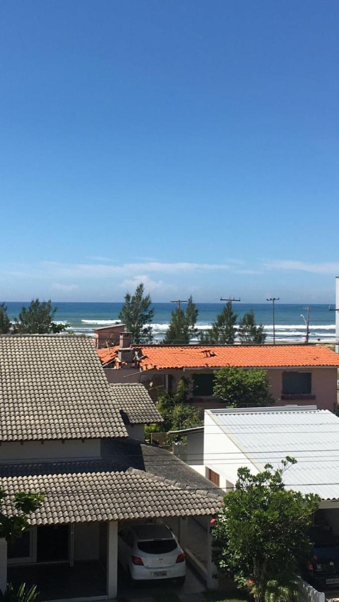 rooftop