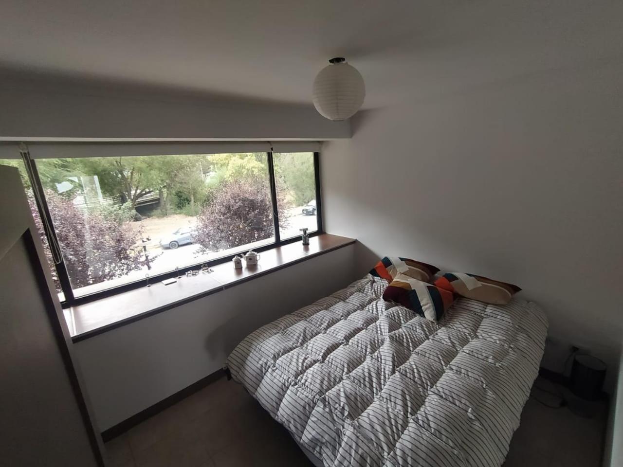 Depto del Arroyo