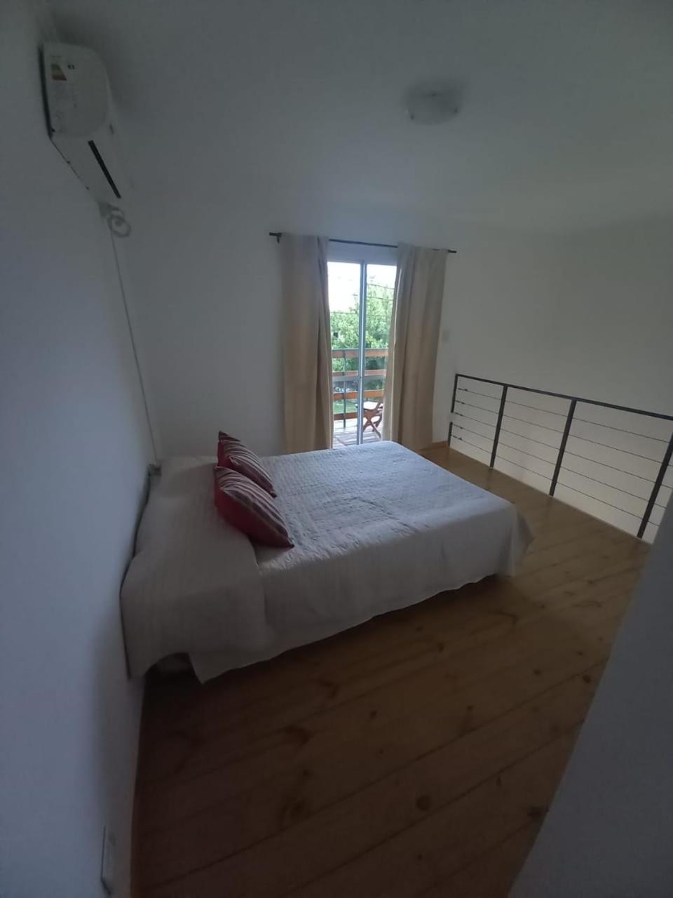 Villa de los Cóndores