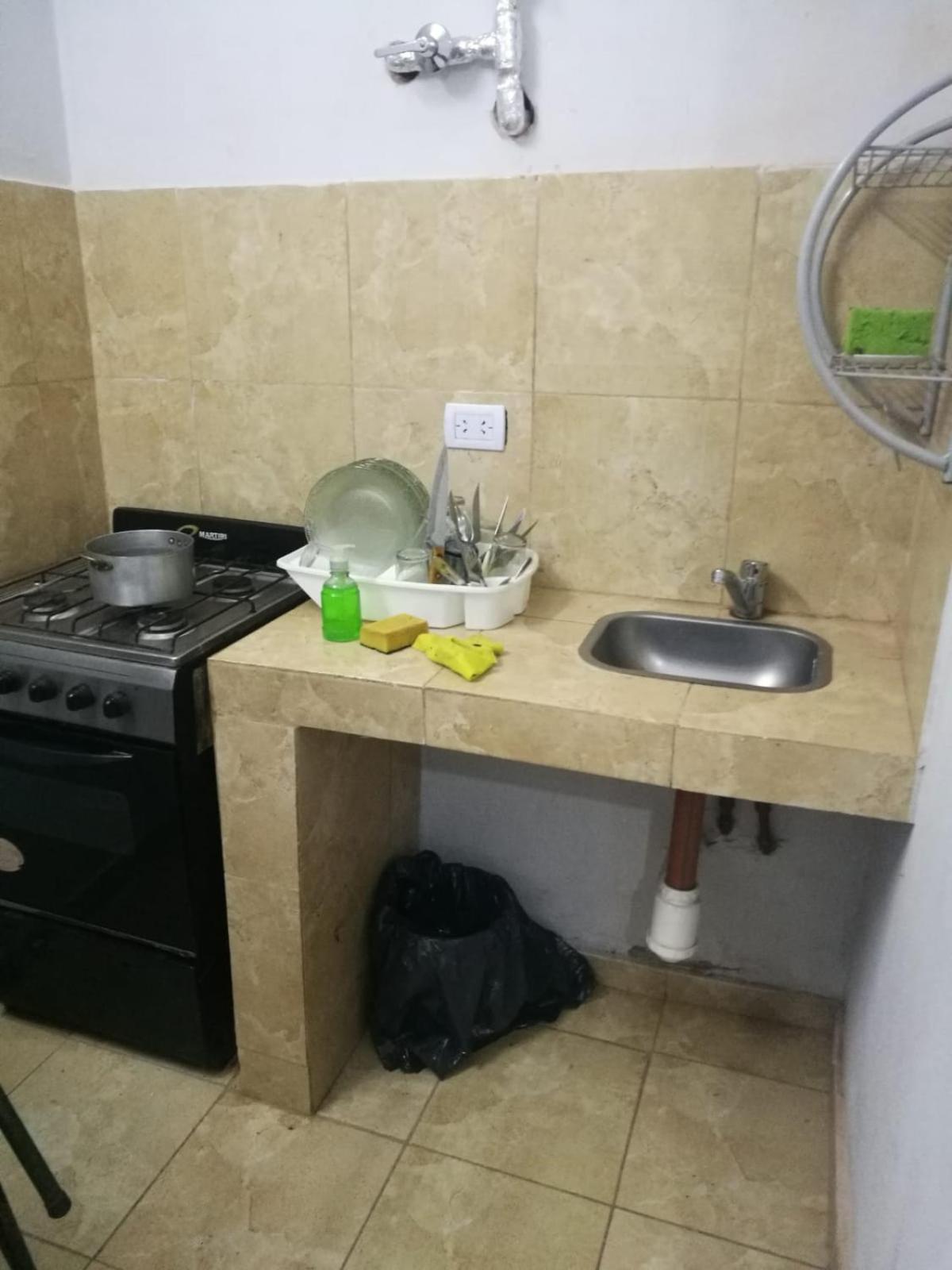 La Comodoro