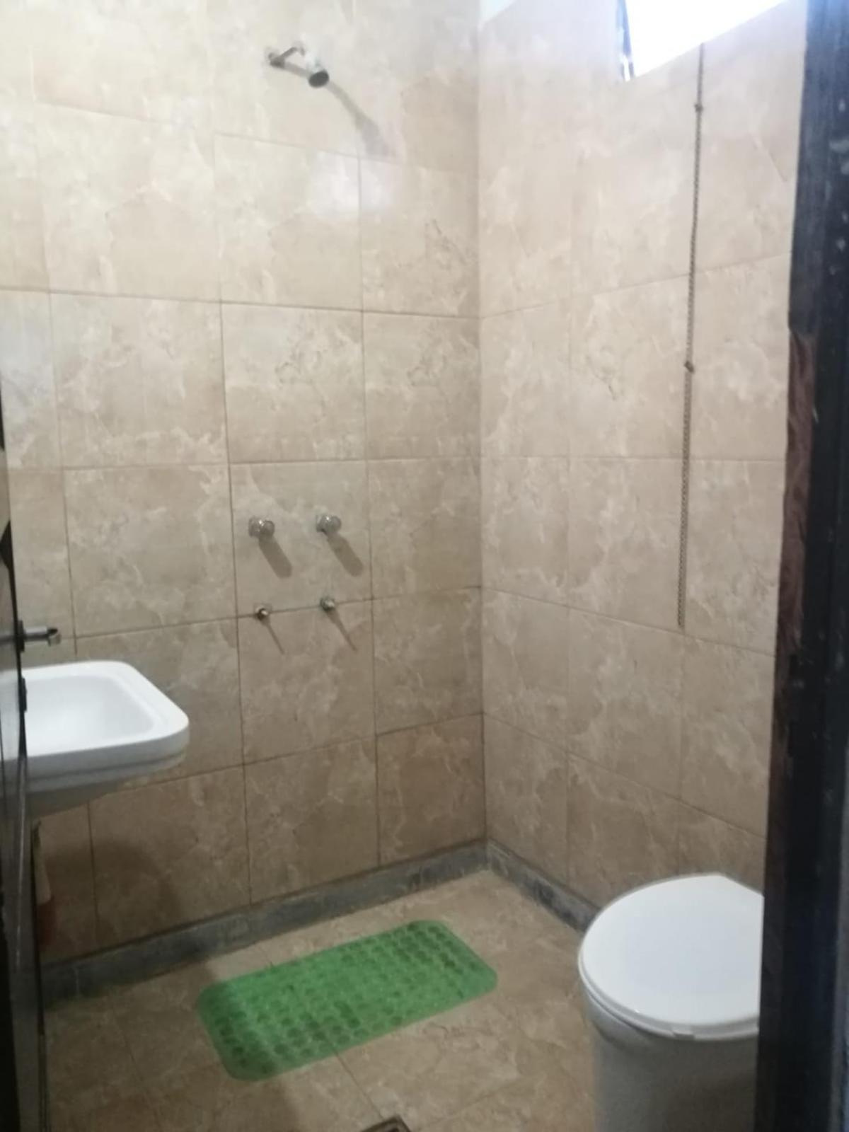 La Comodoro