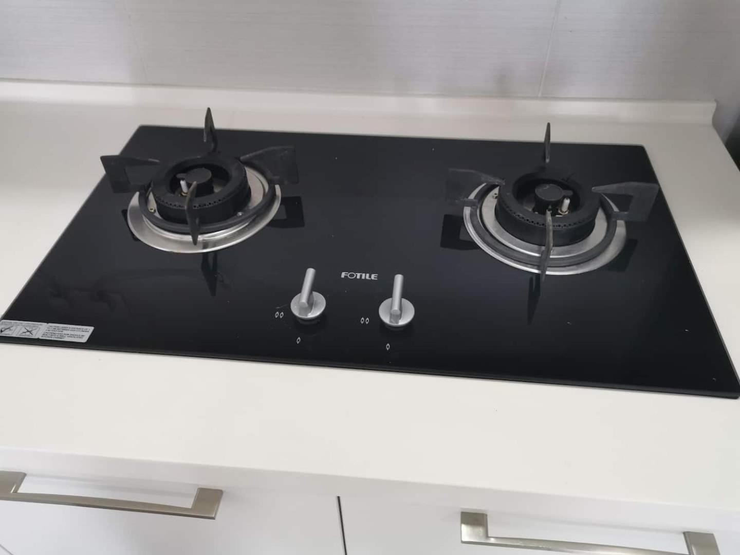 B2510 Paradigm mall 2BR 6Pax Wifi Tvbox NETFLIX! Prime Area The Platino By STAY