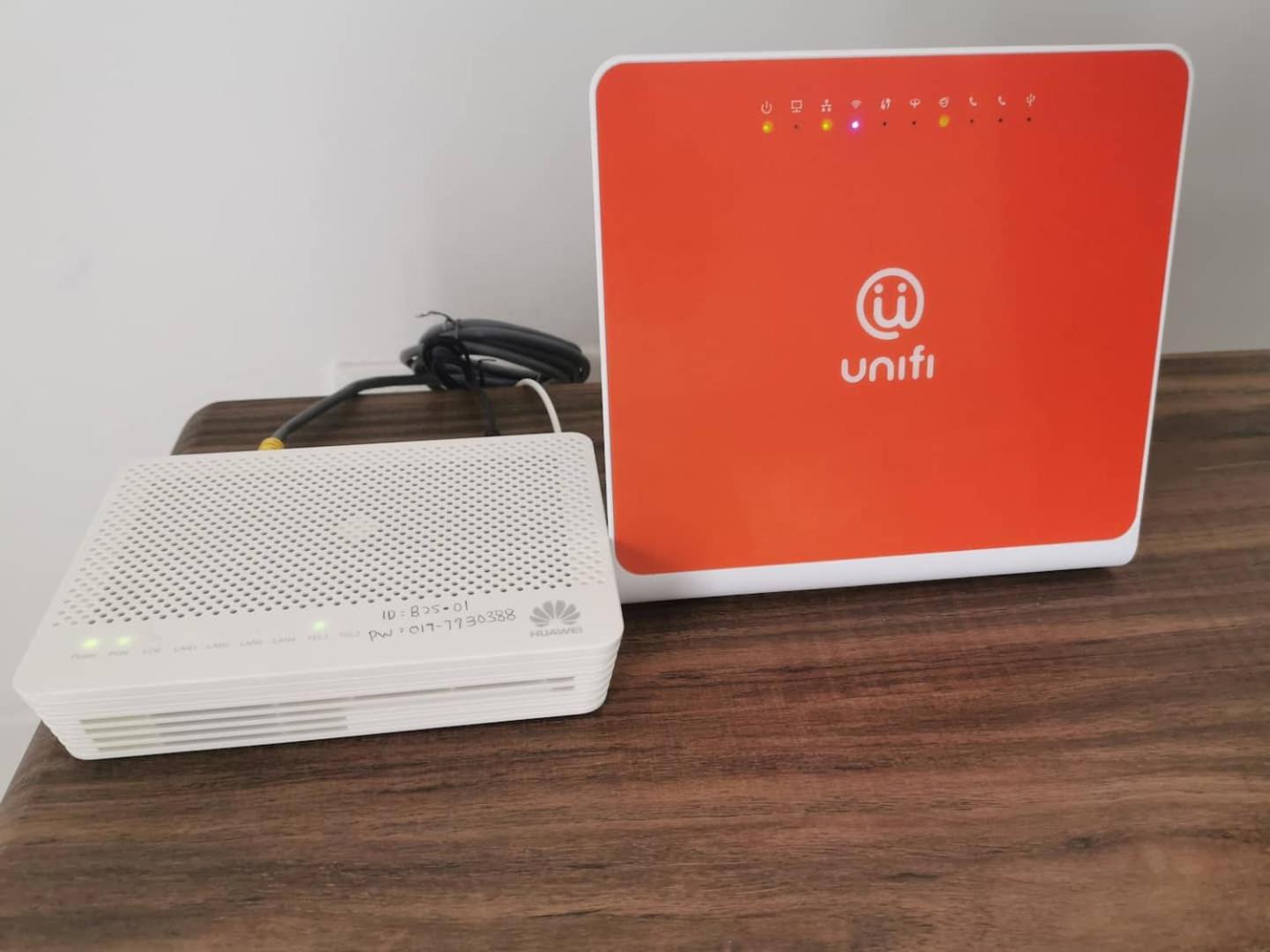 B2510 Paradigm mall 2BR 6Pax Wifi Tvbox NETFLIX! Prime Area The Platino By STAY