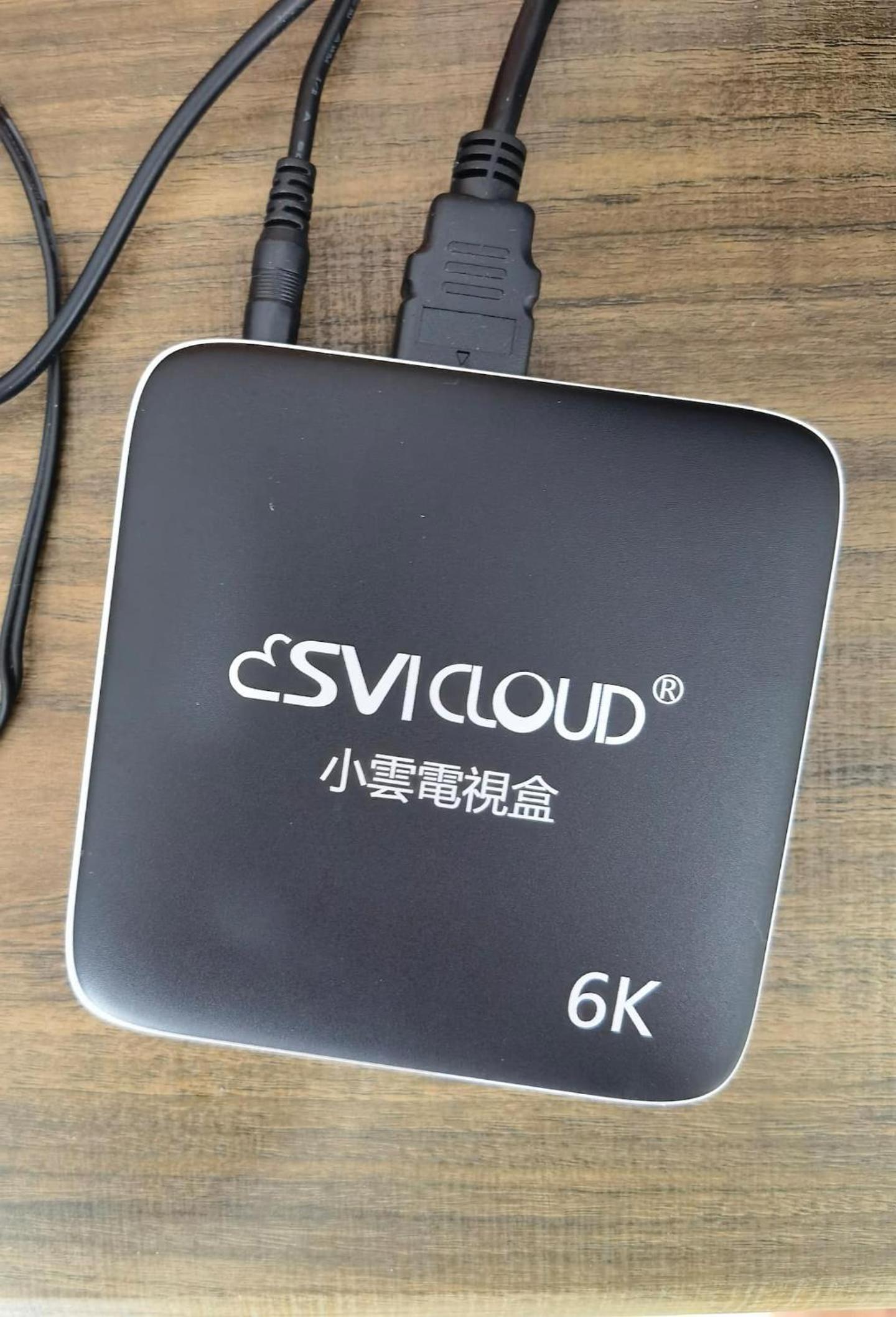 B2510 Paradigm mall 2BR 6Pax Wifi Tvbox NETFLIX! Prime Area The Platino By STAY