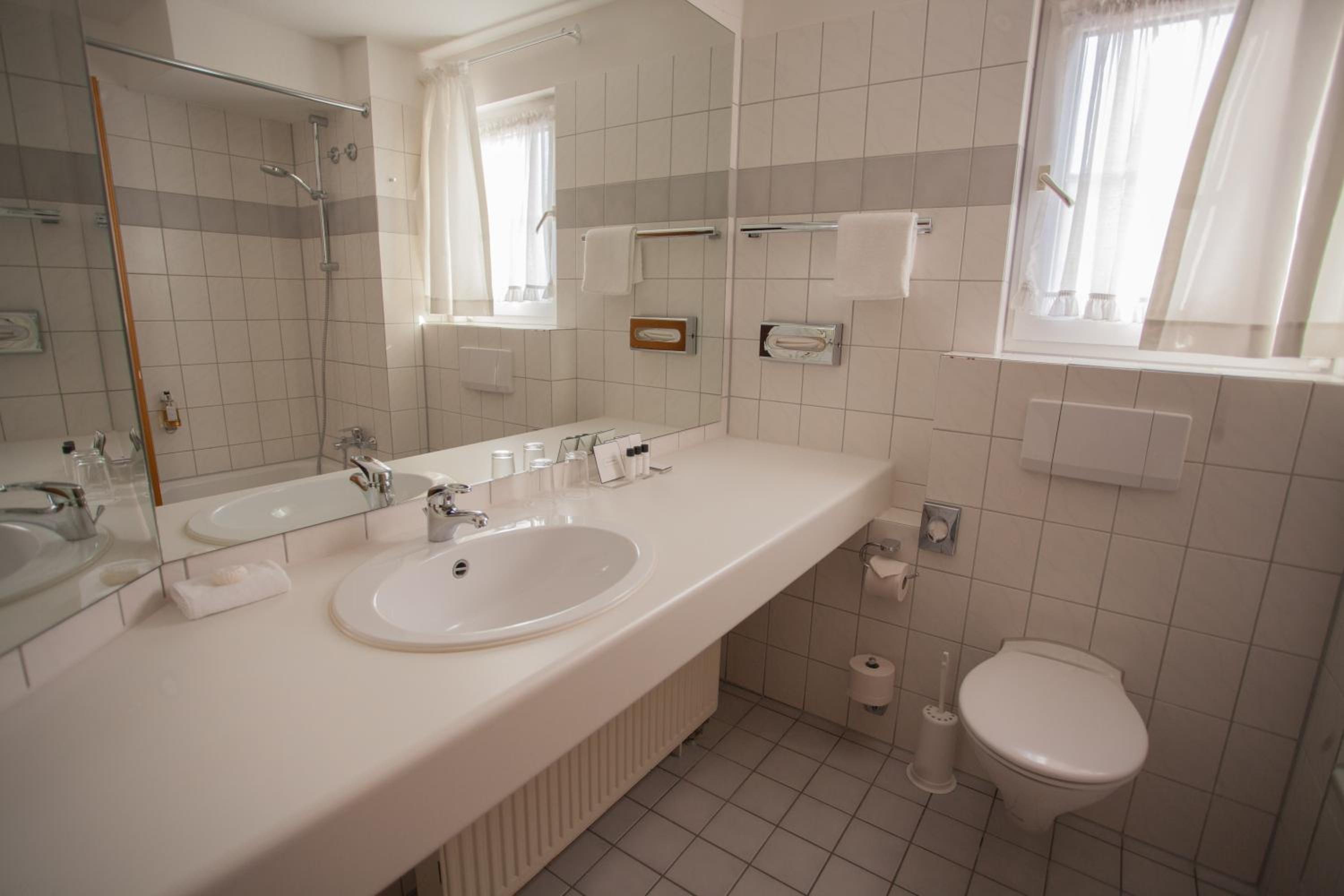 Das Goldene Lamm Aalen - Property Image 11