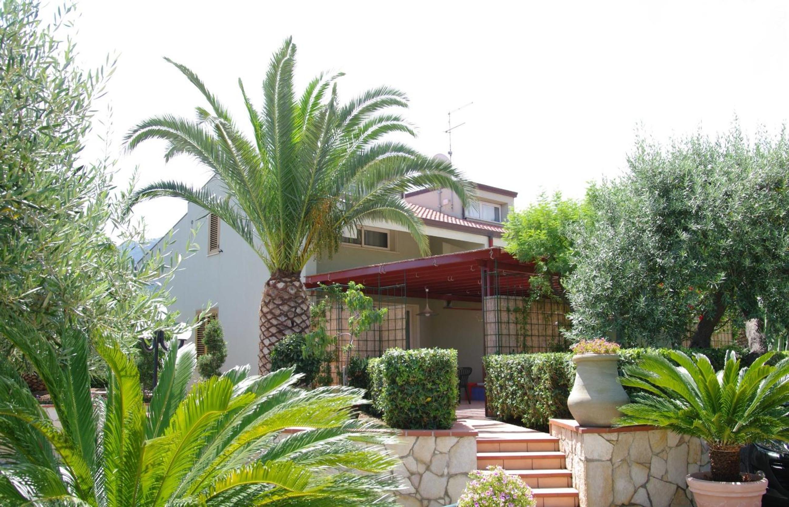 Photo 10