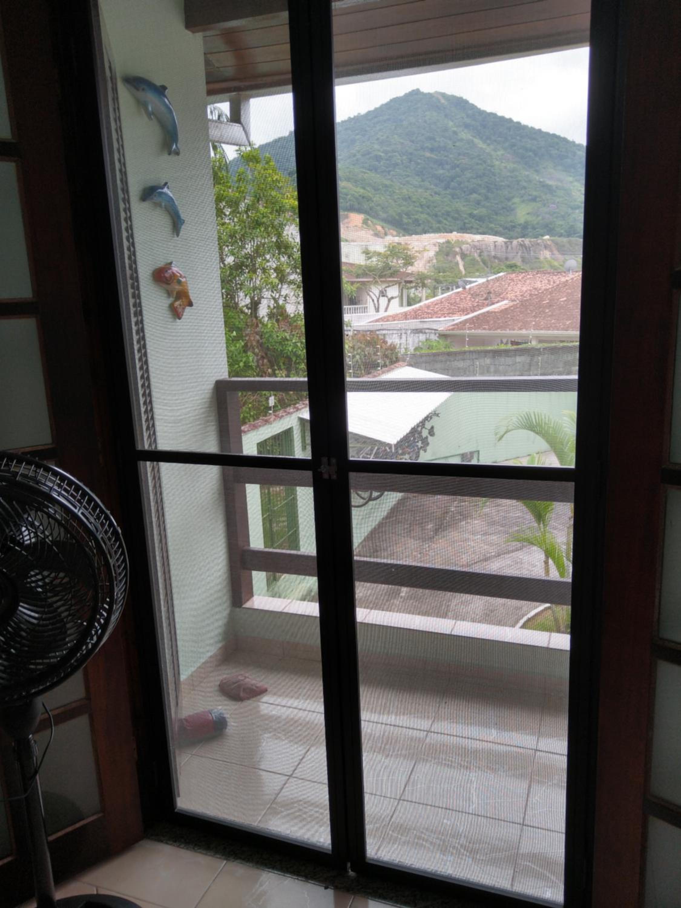 Casa Martim de Sá