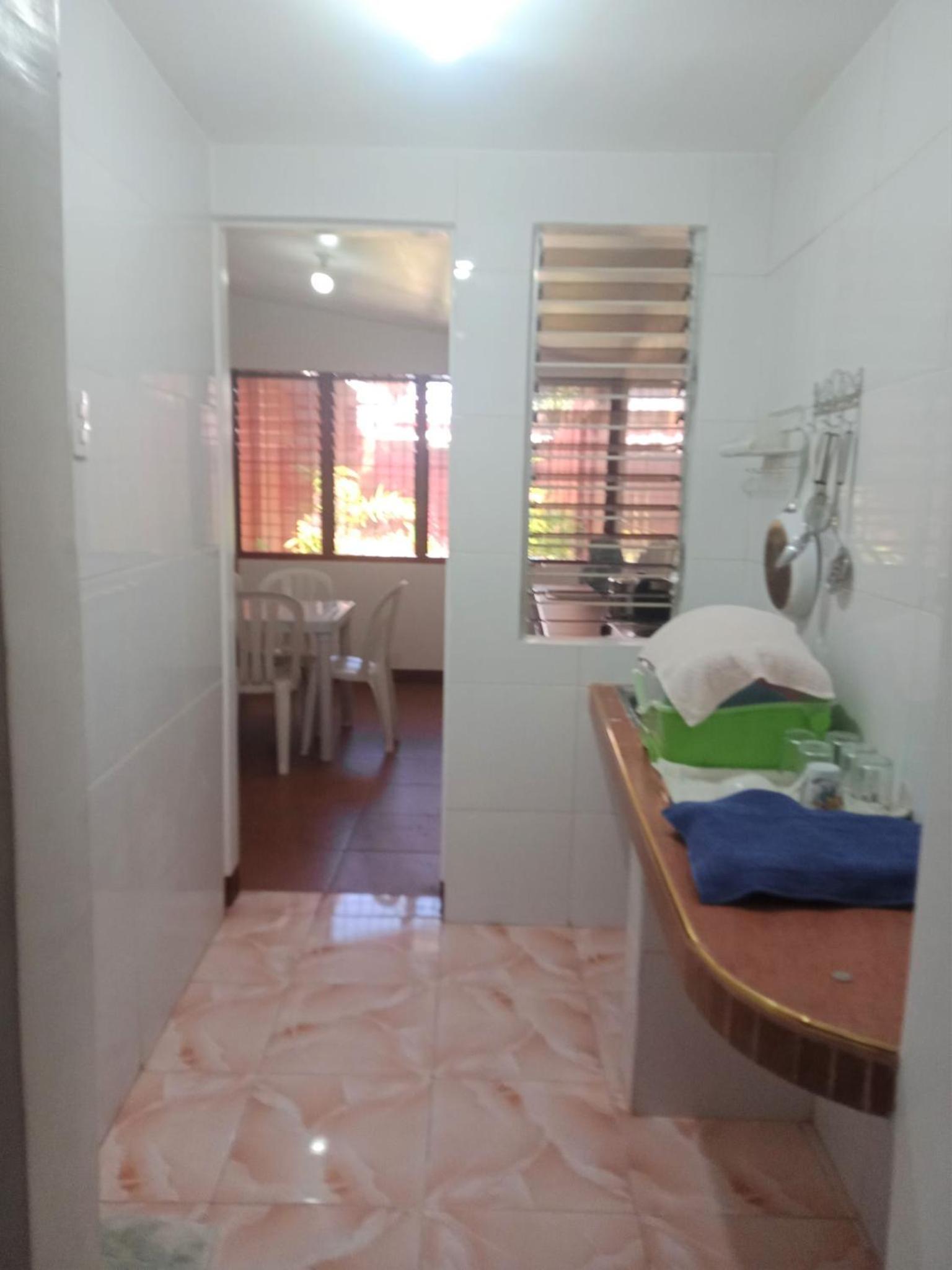 Felipa Beach Residence - Ilang Ilang view 5