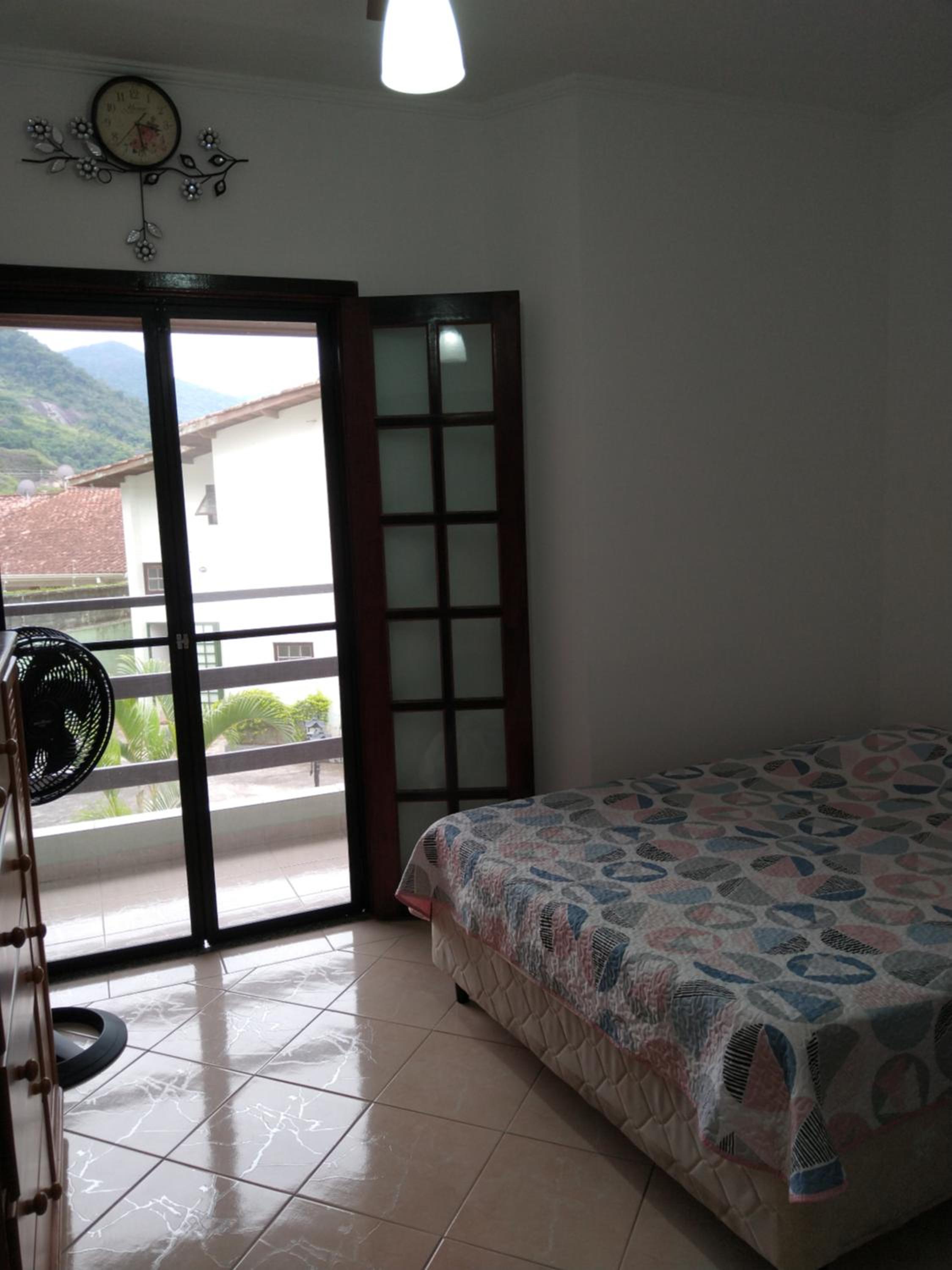 Casa Martim de Sá