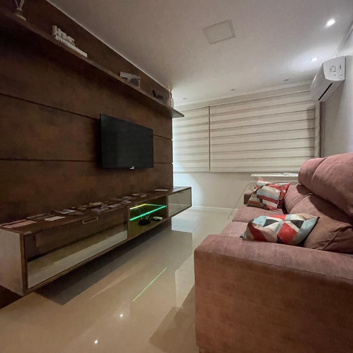 Hotel Apartamento Elegante e aconchegante na Serra Gaúcha # - Image 1