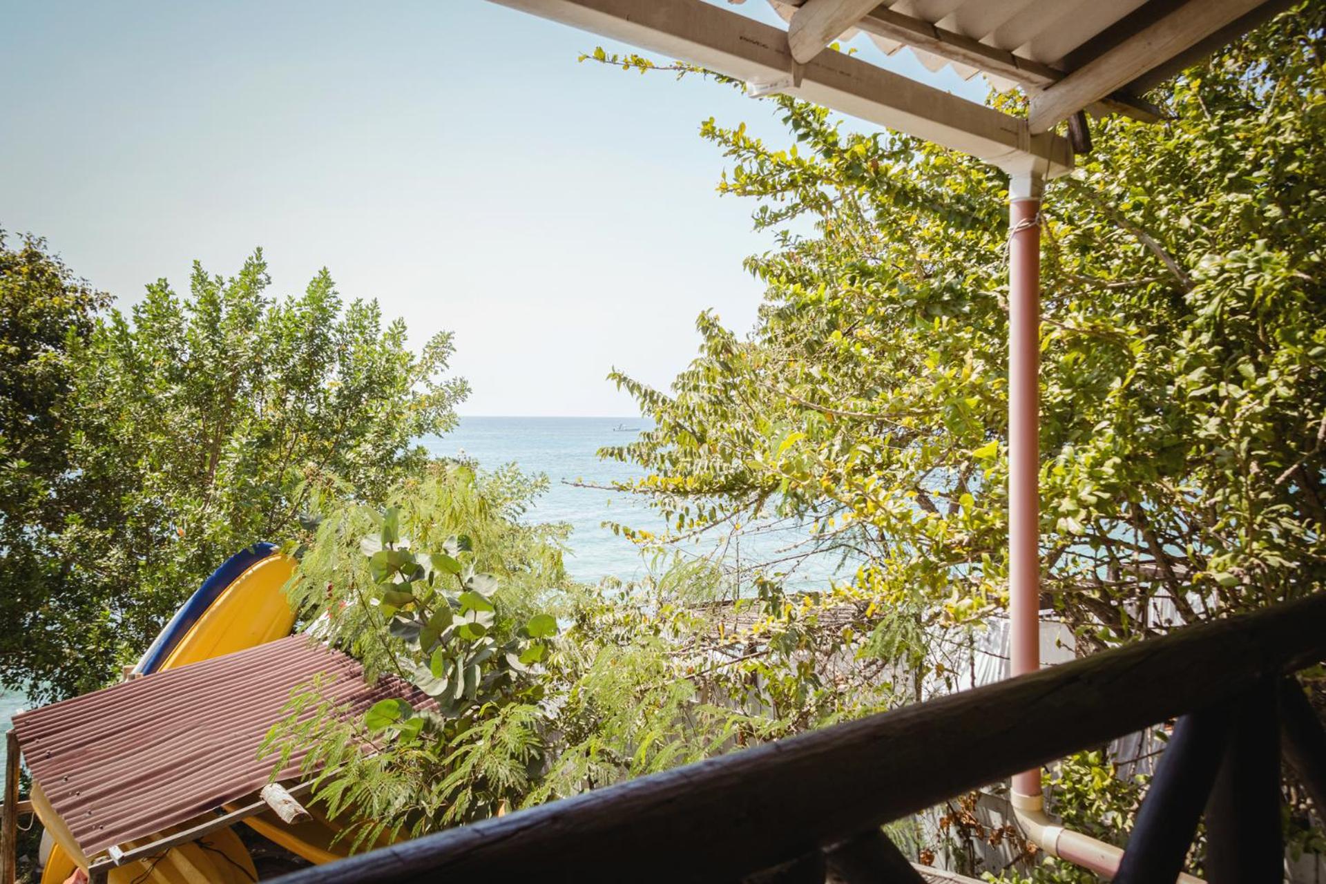 Photo 110