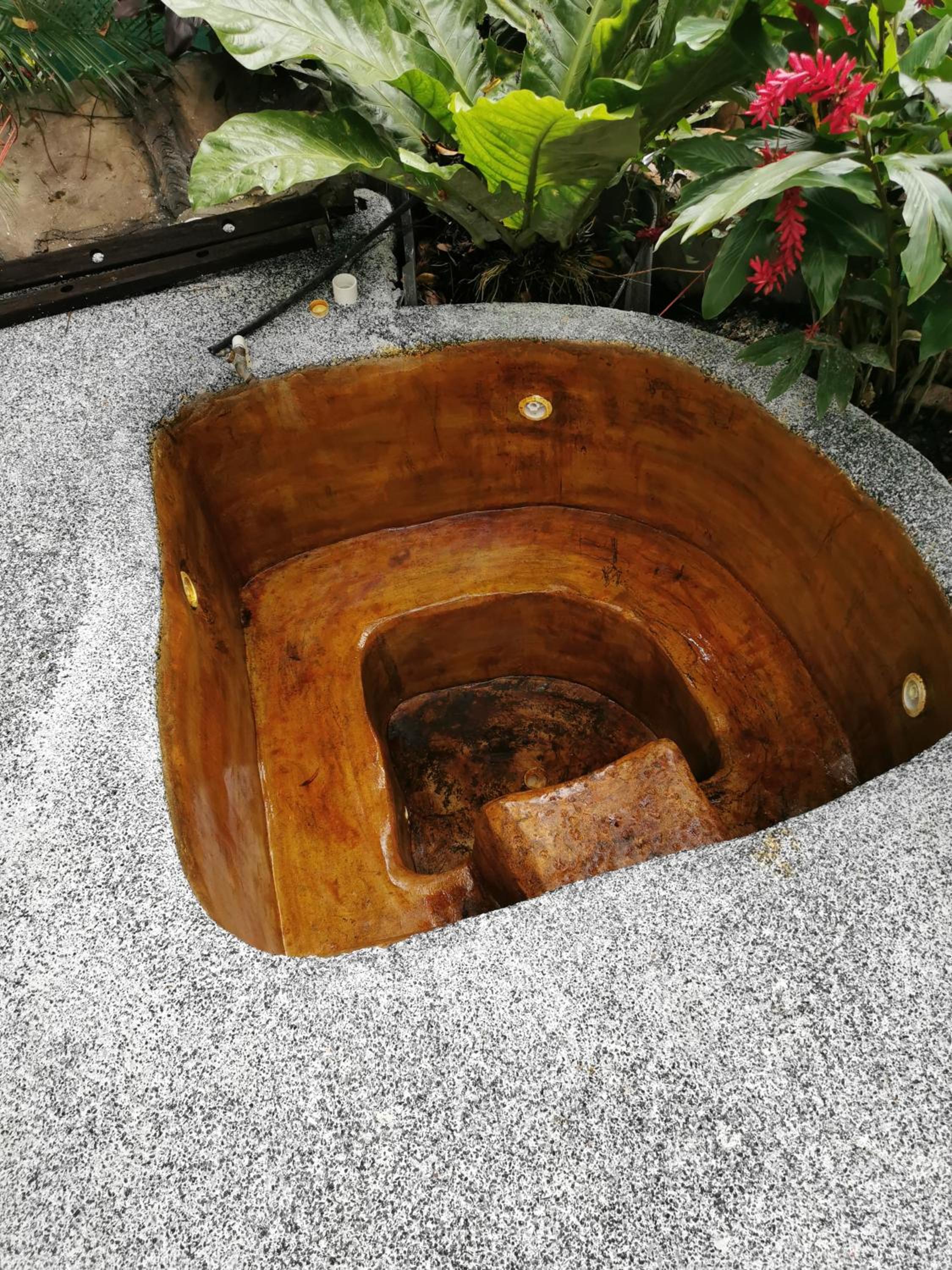 Photo 46