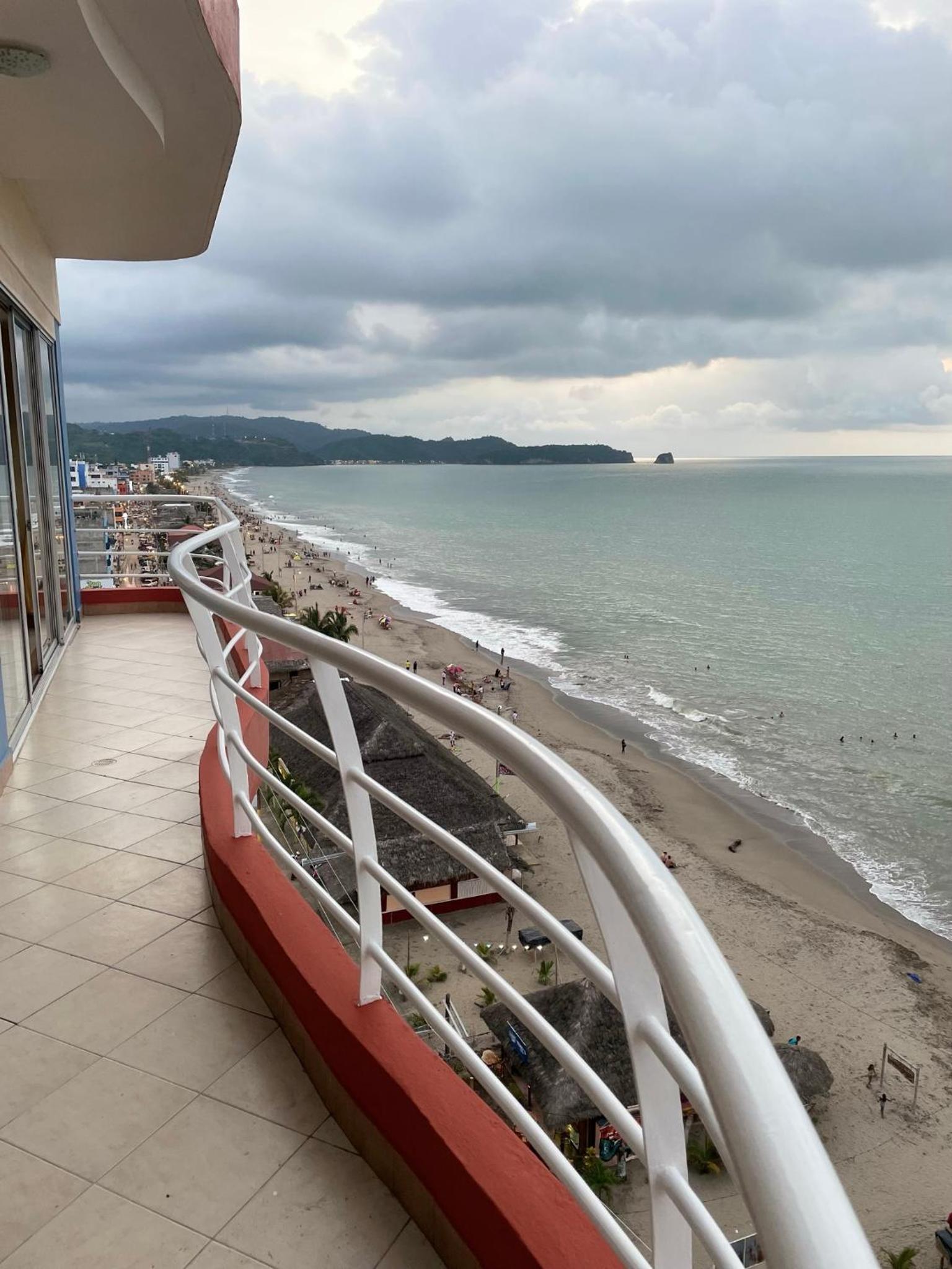 Photo 51