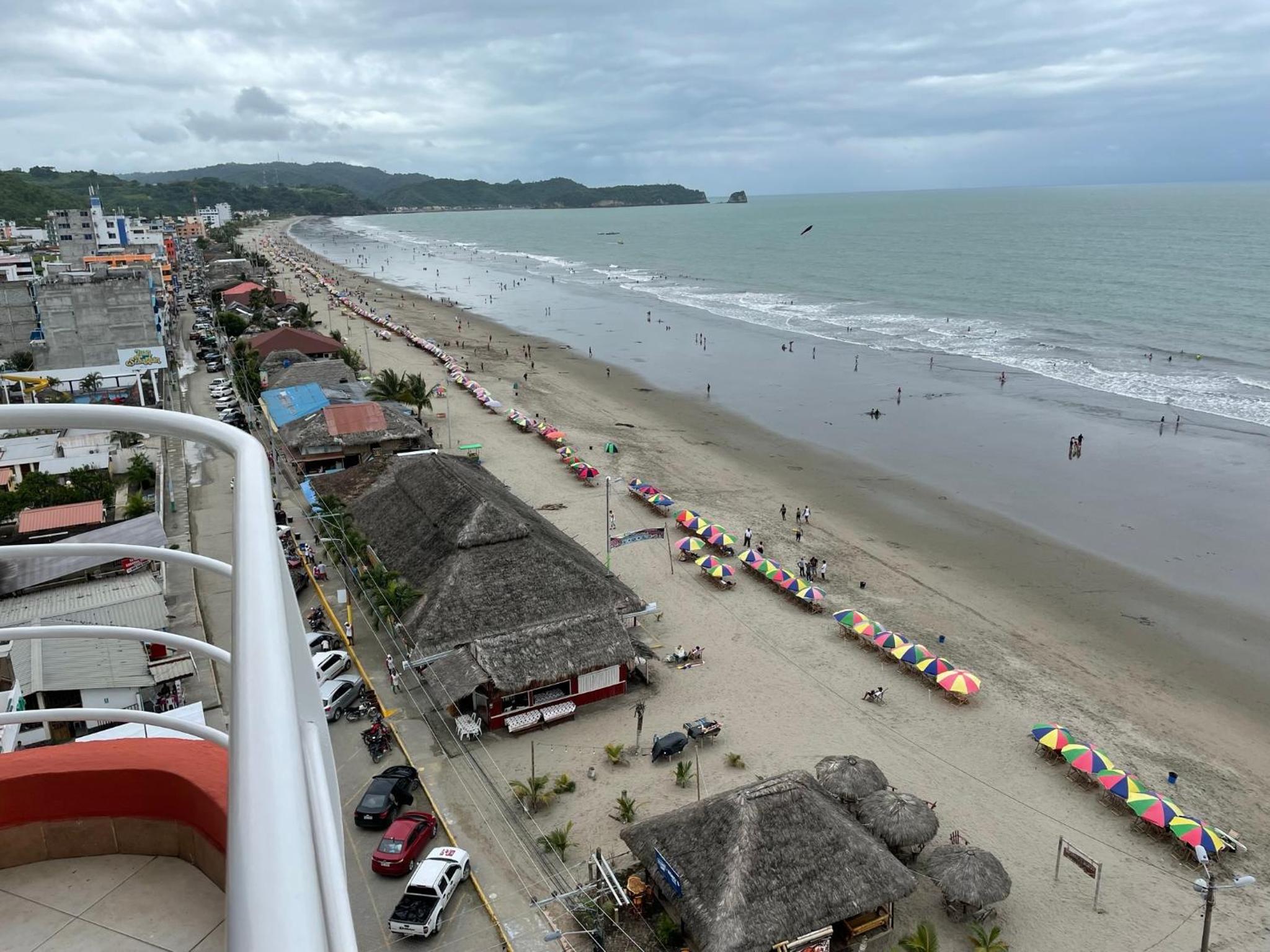 Photo 56