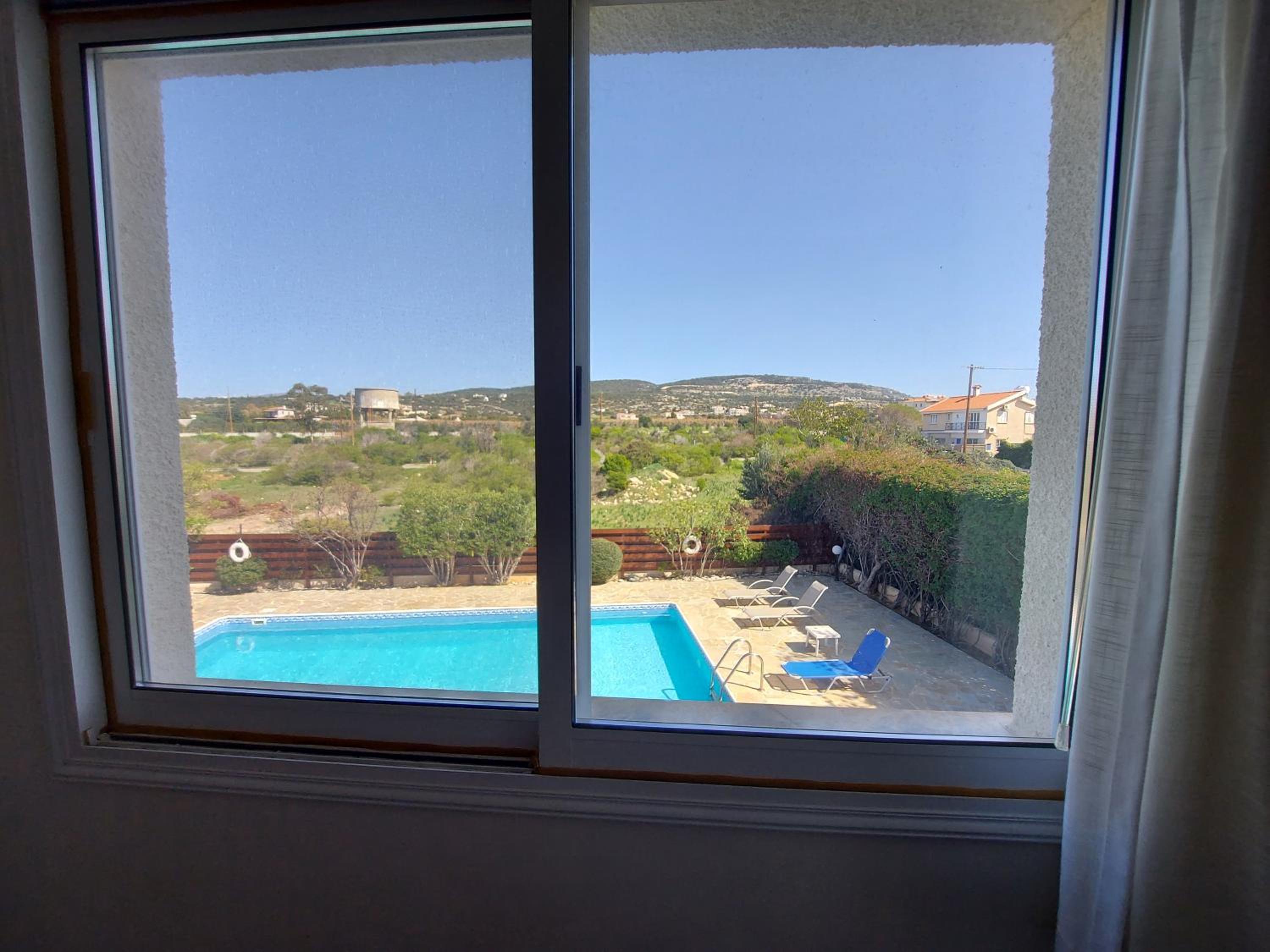 SEA CAVES suite