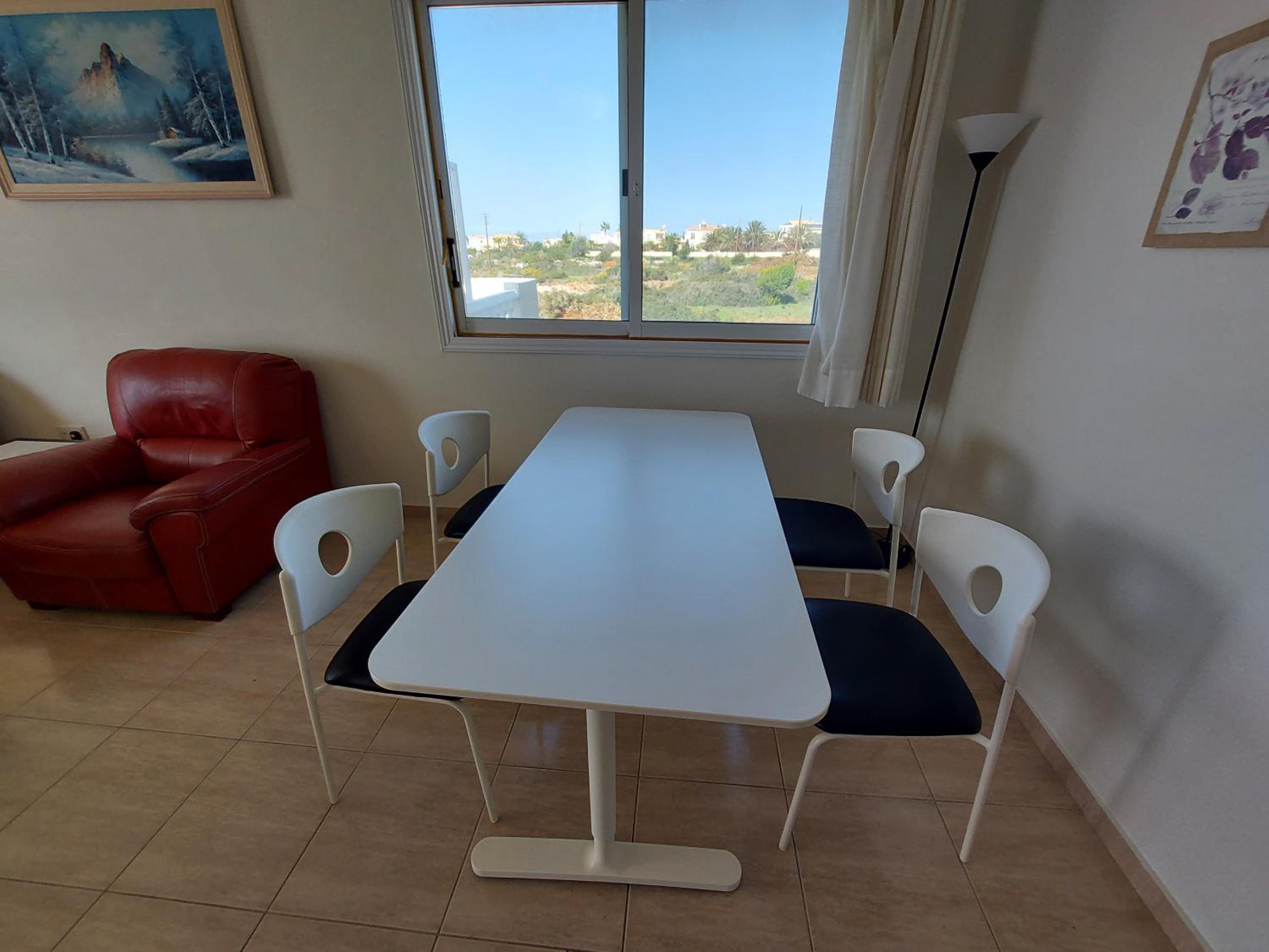 SEA CAVES suite