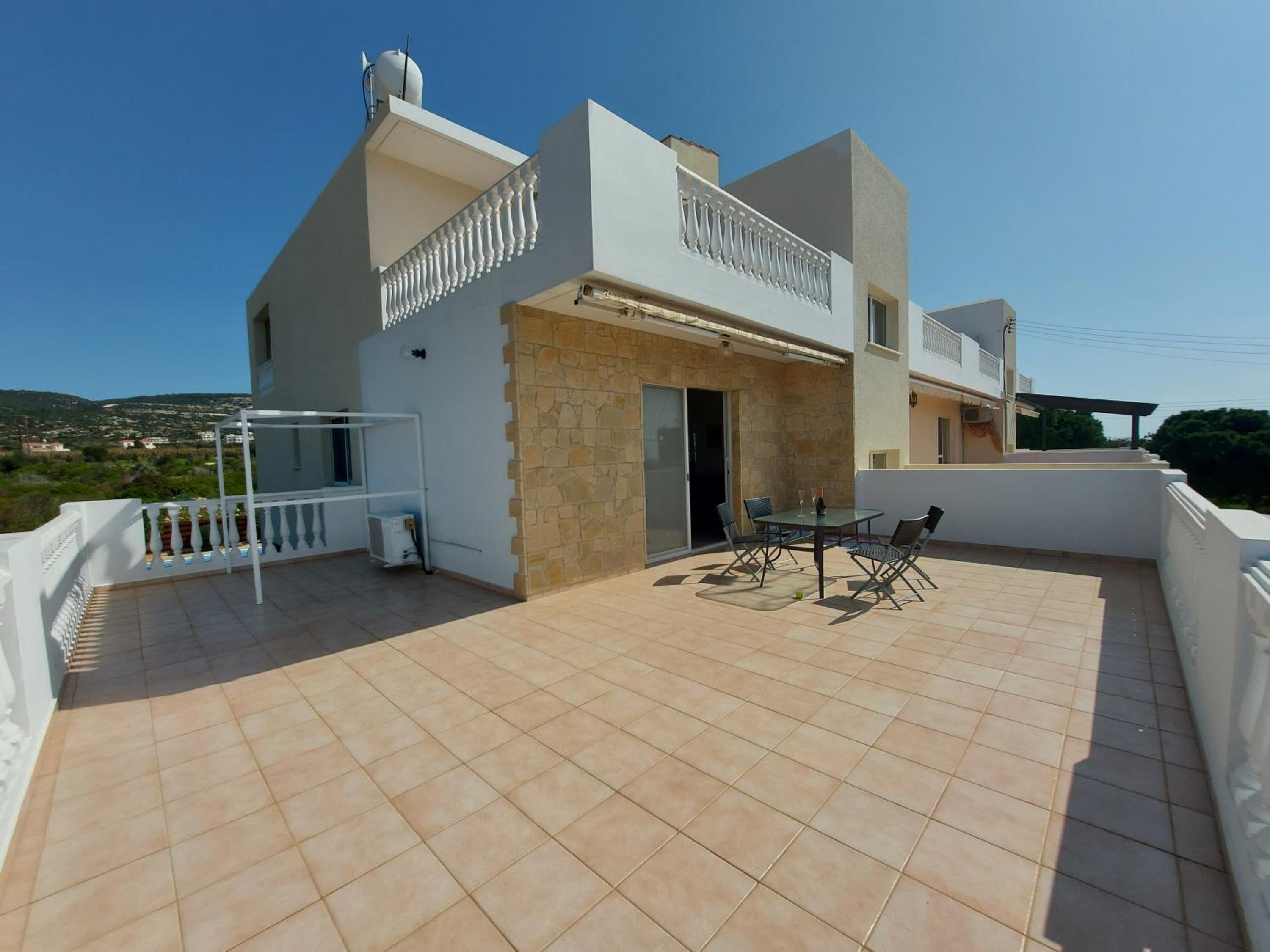 SEA CAVES suite