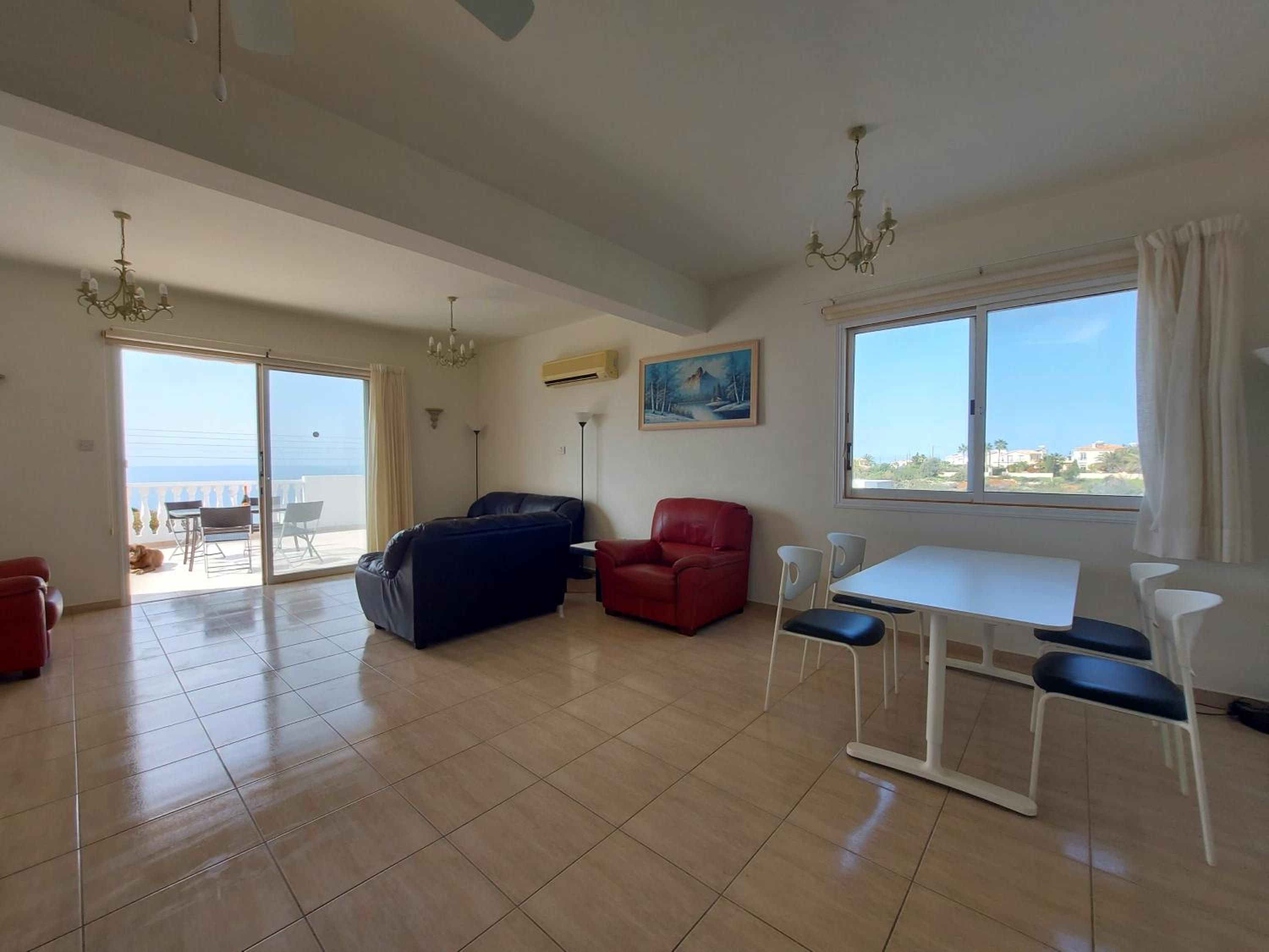 SEA CAVES suite