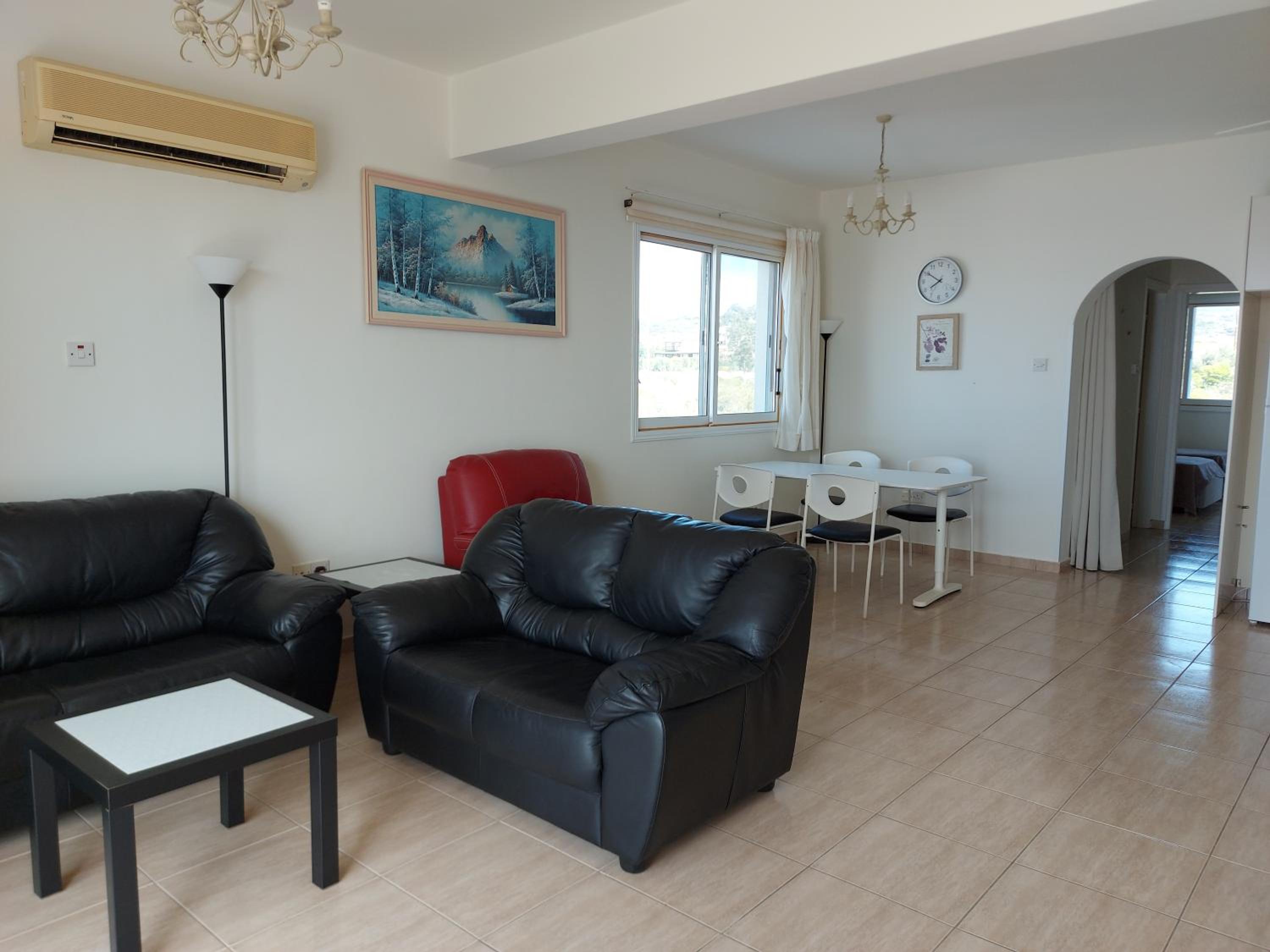 SEA CAVES suite