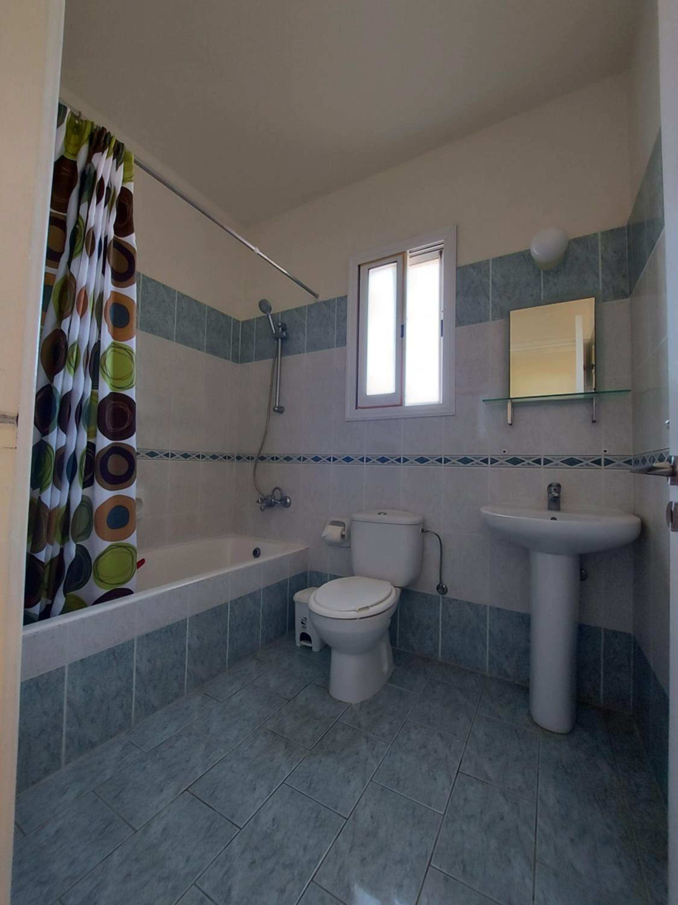 SEA CAVES suite