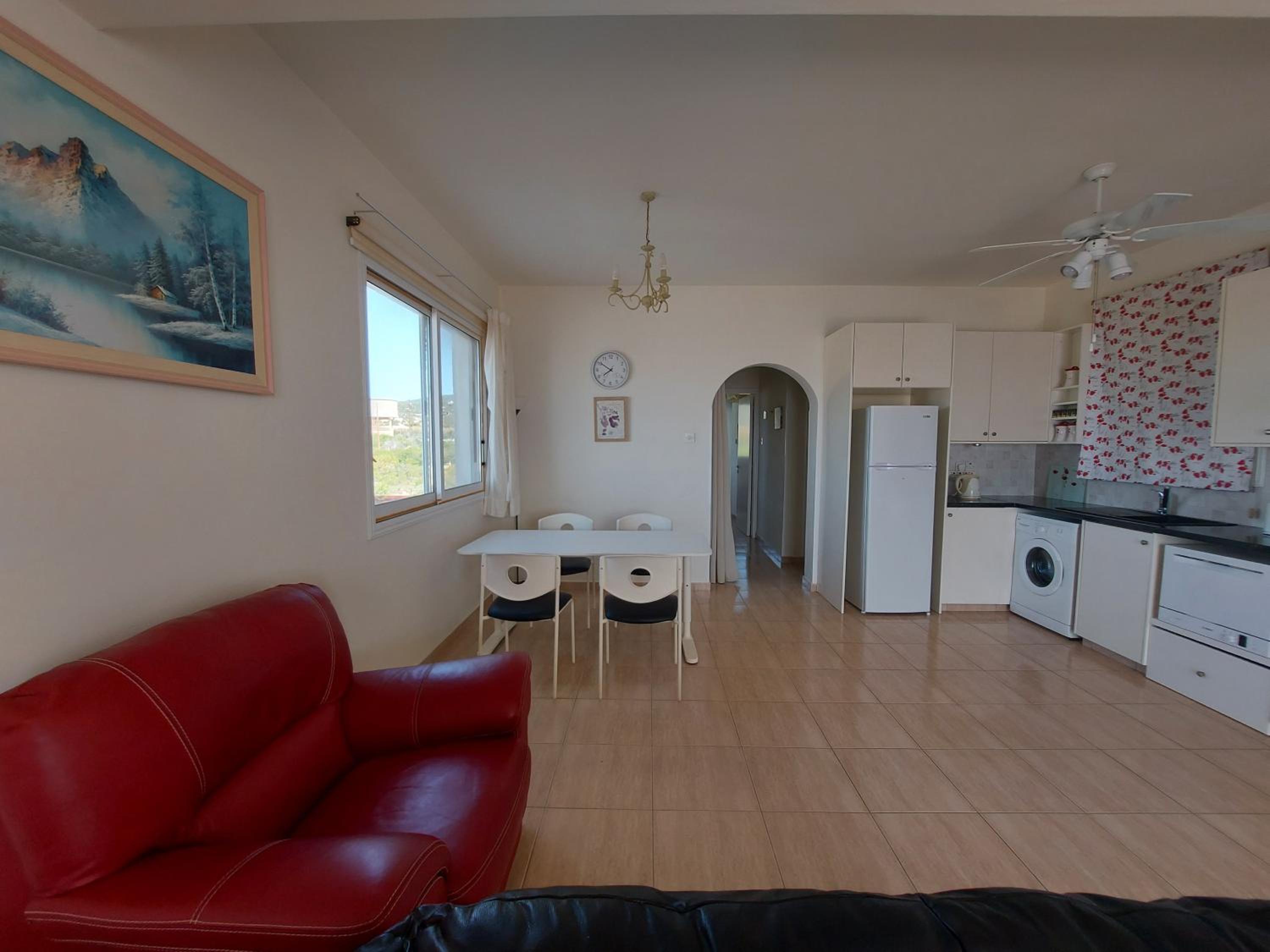 SEA CAVES suite