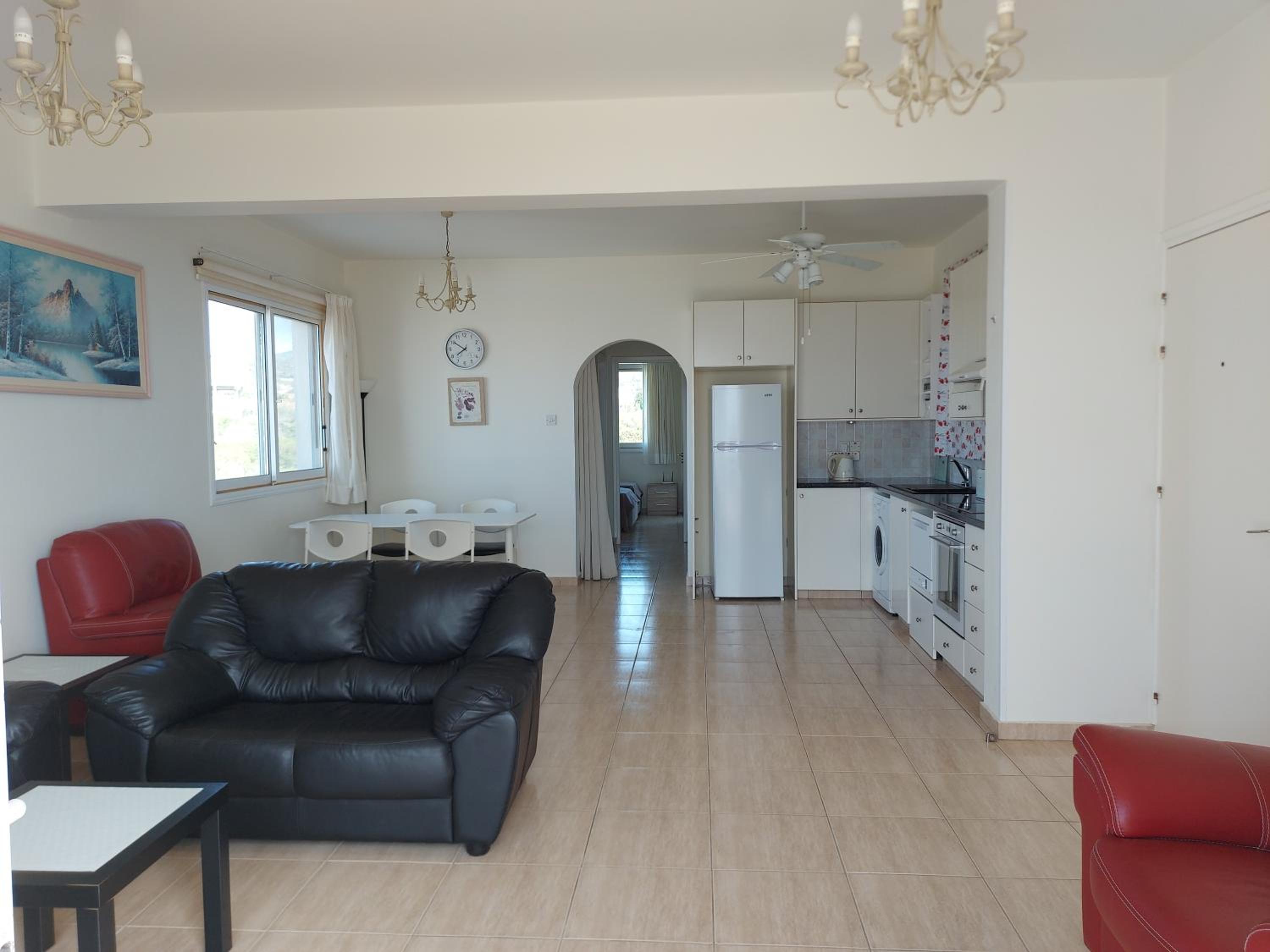 SEA CAVES suite