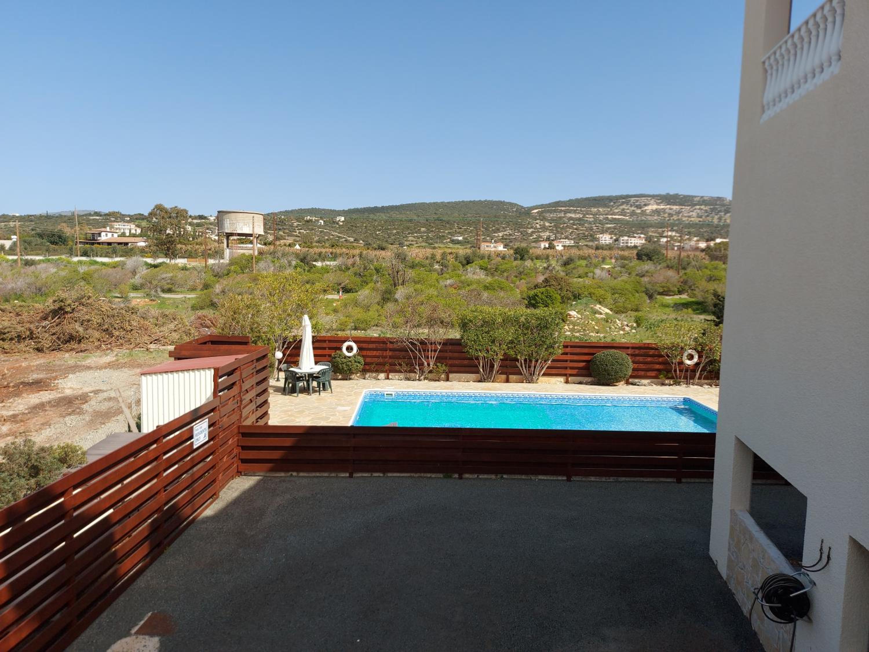 SEA CAVES suite