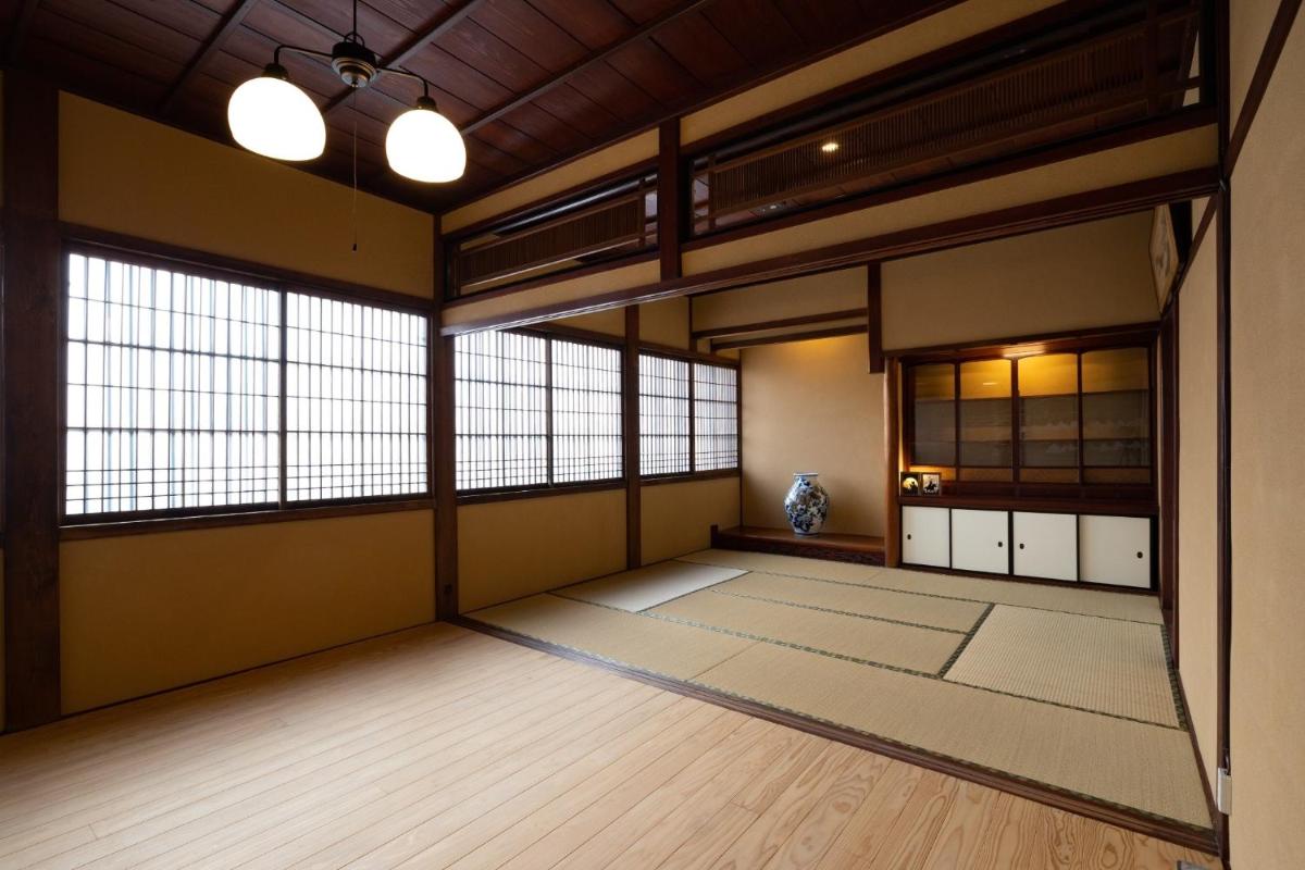 Ryusuke25 - Vacation STAY 71742v view 3