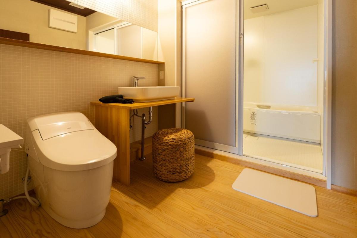 Ryusuke25 - Vacation STAY 71742v view 4
