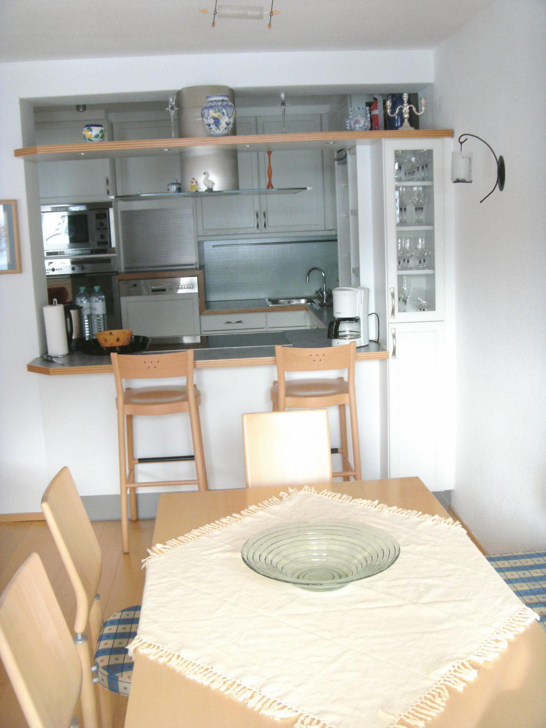 Haus Melitta