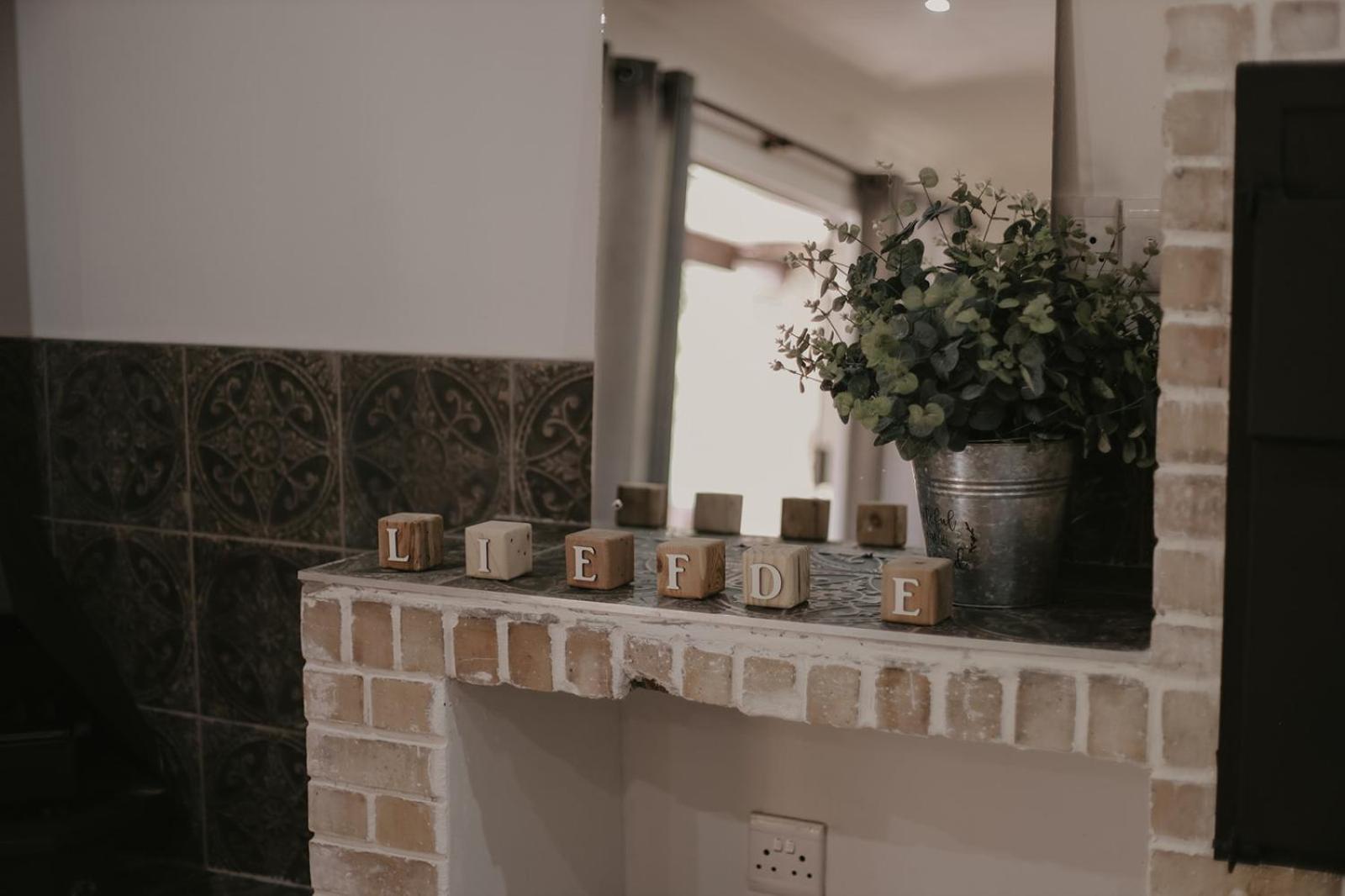 Photo 30
