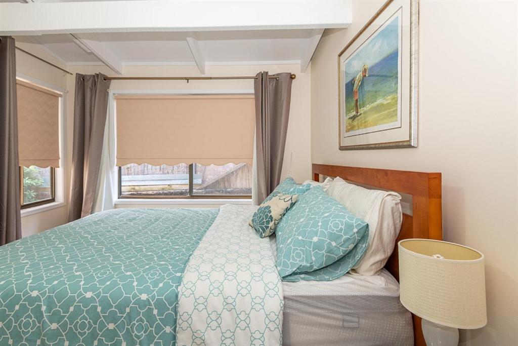Seabreeze on Irene - Batehaven Pet friendly