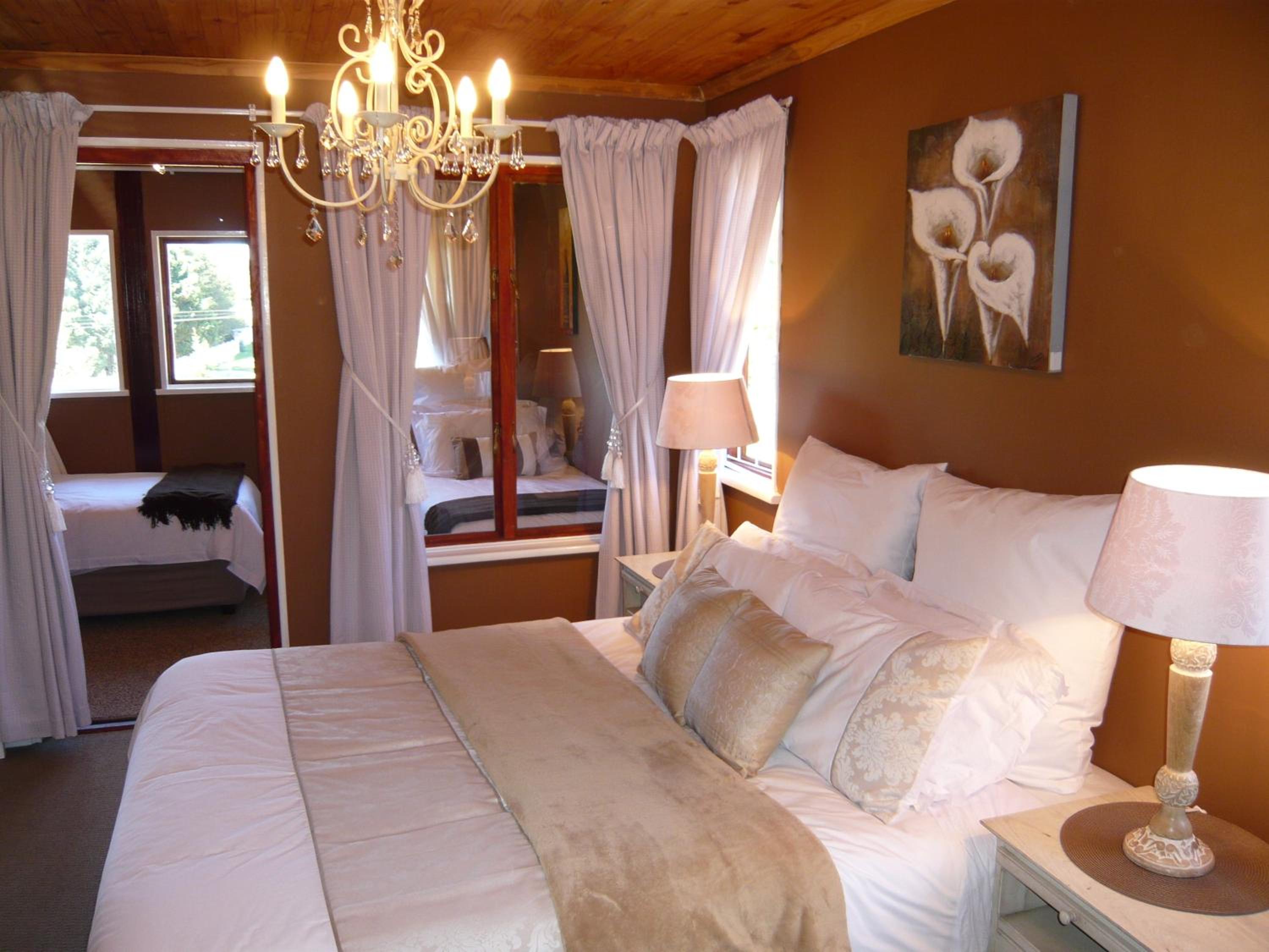 Berghaven view 3