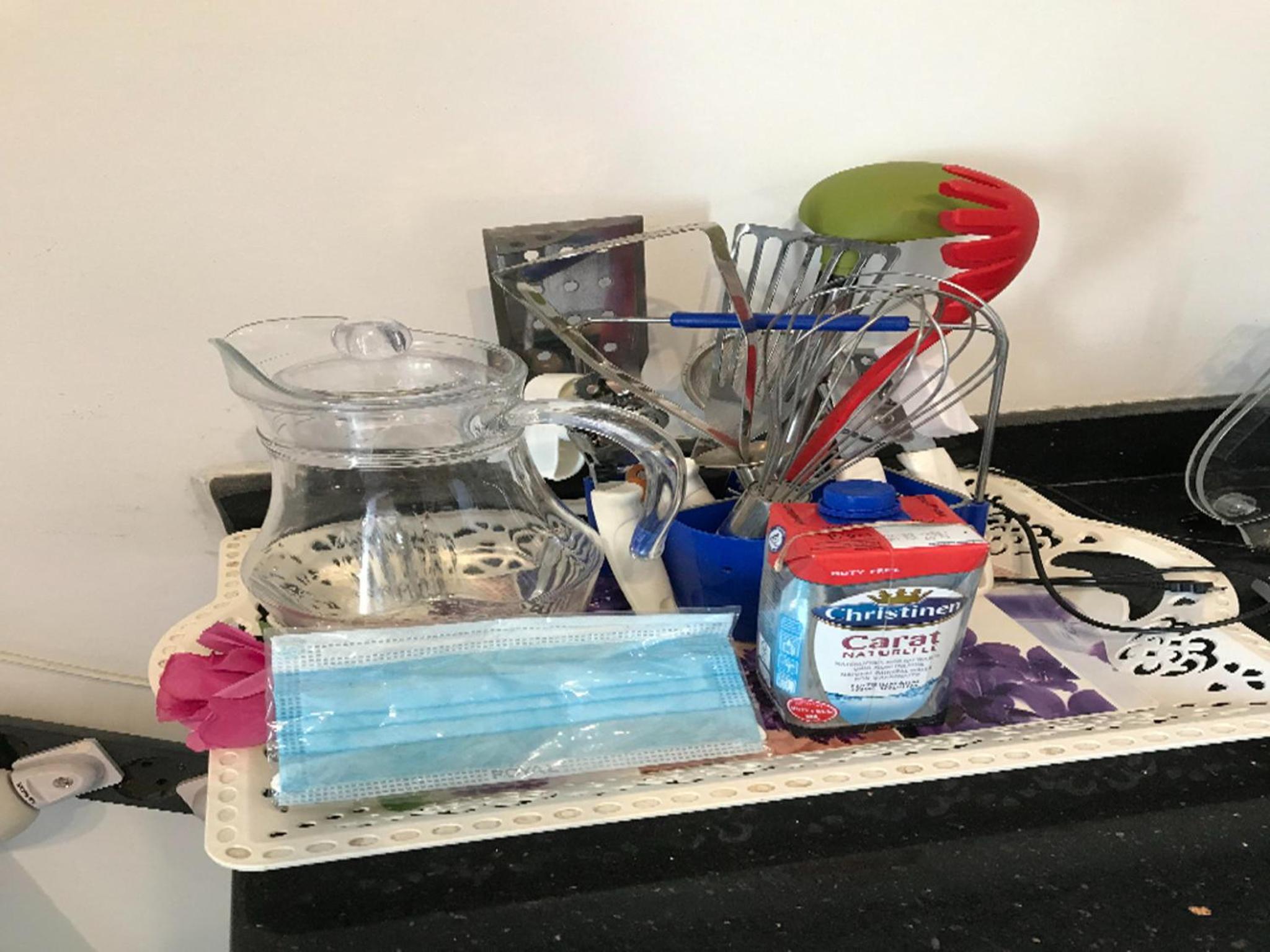 Photo 18
