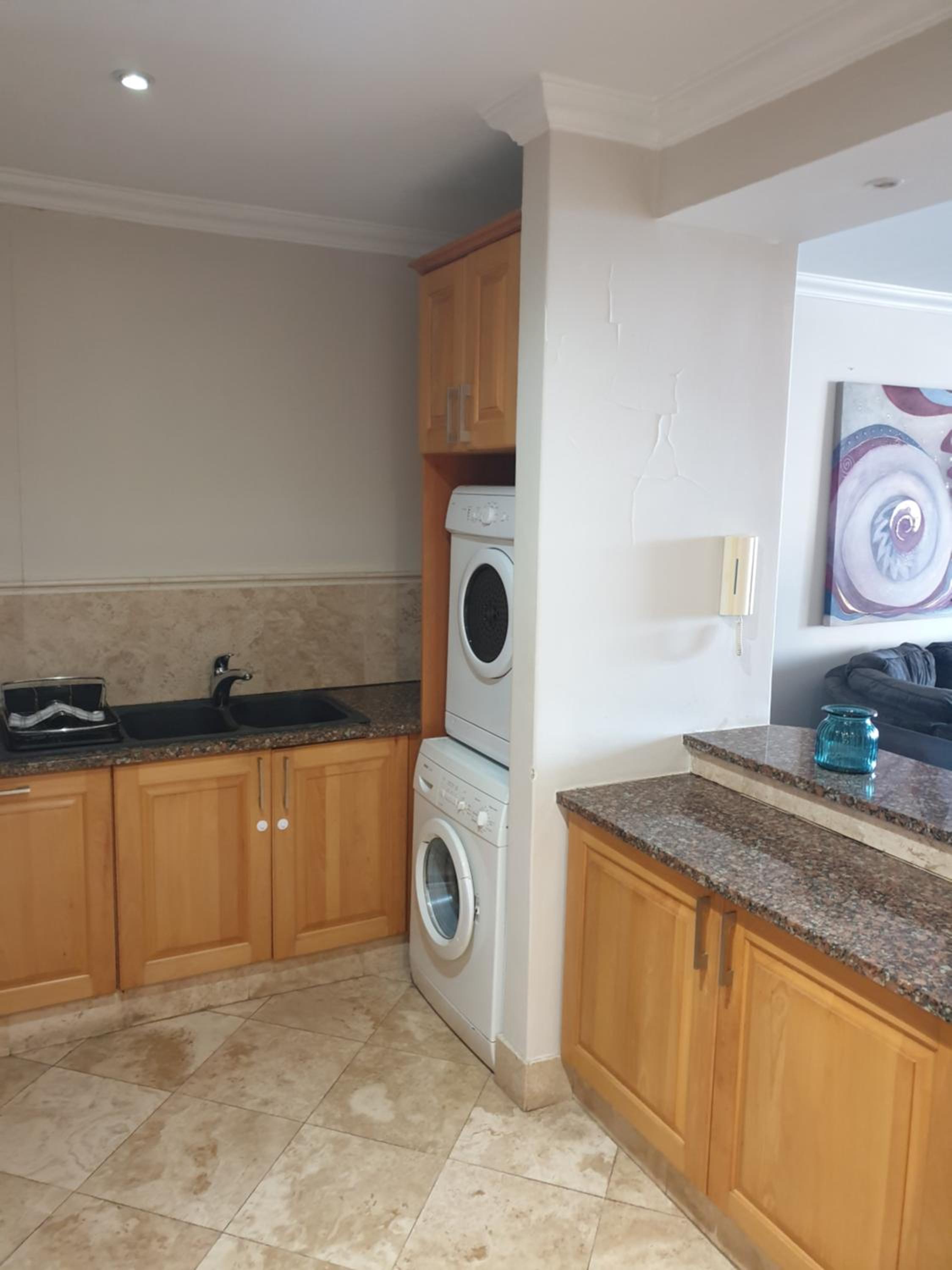 The Oysters Umhlanga Family Apartment
