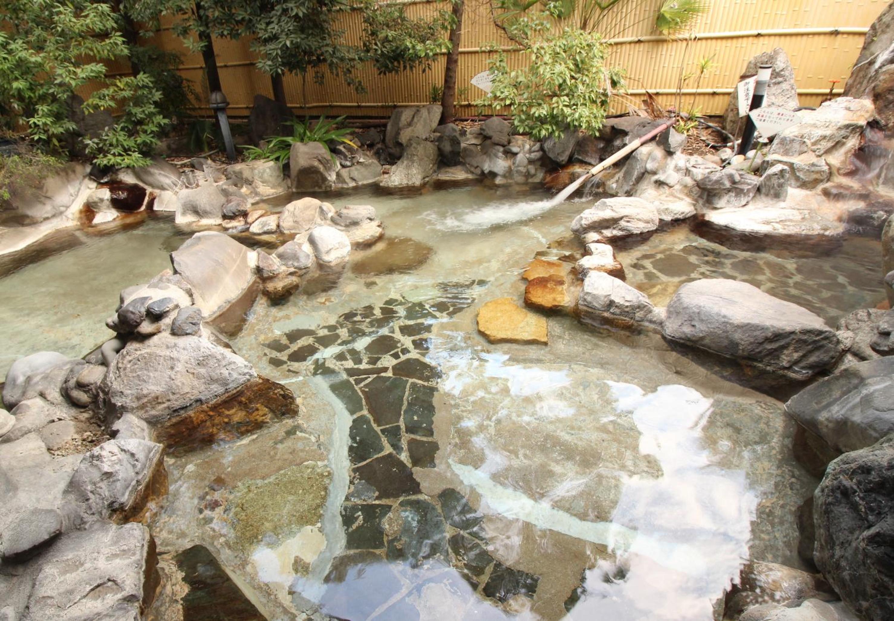 Hotel Hatta