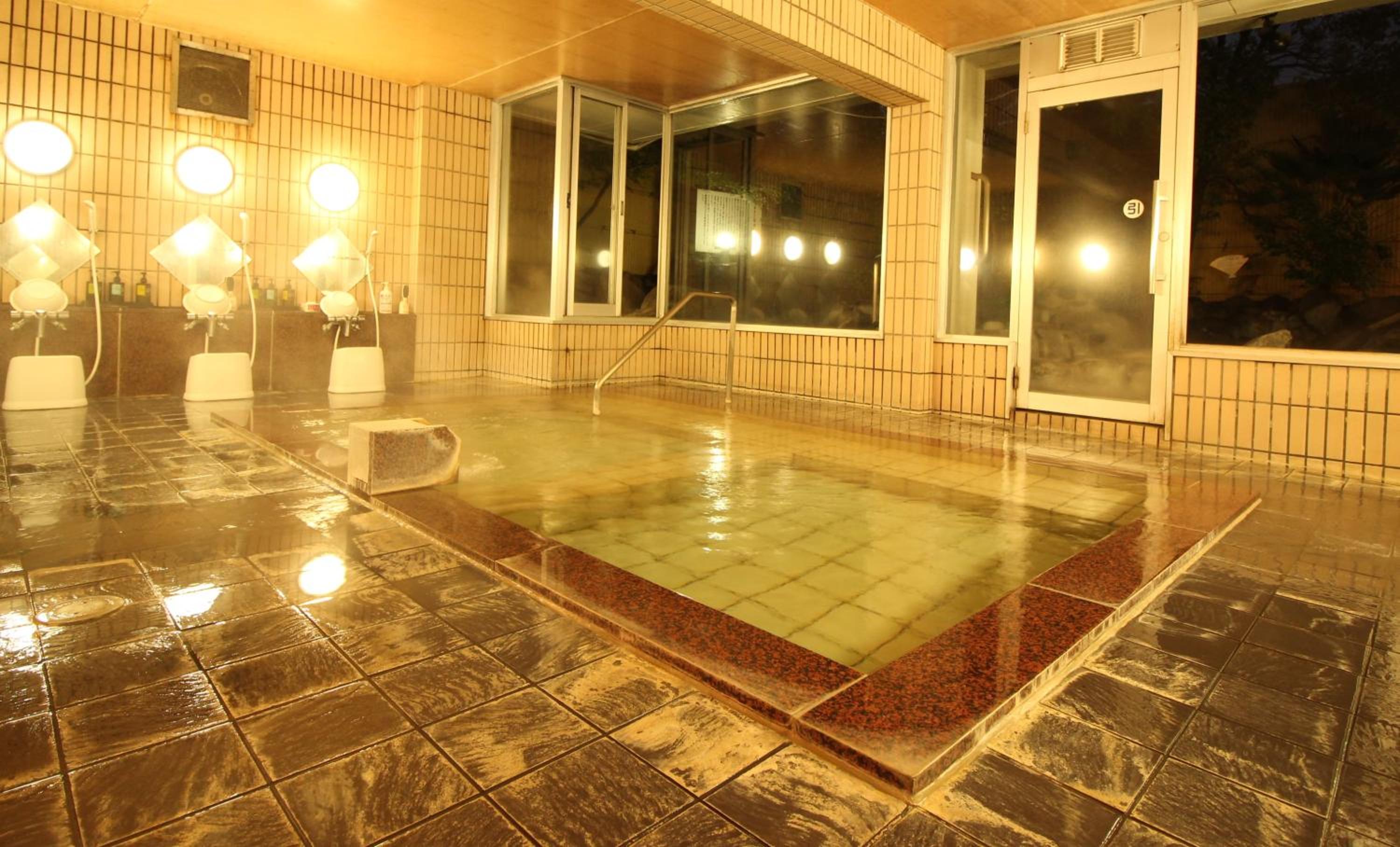 Hotel Hatta