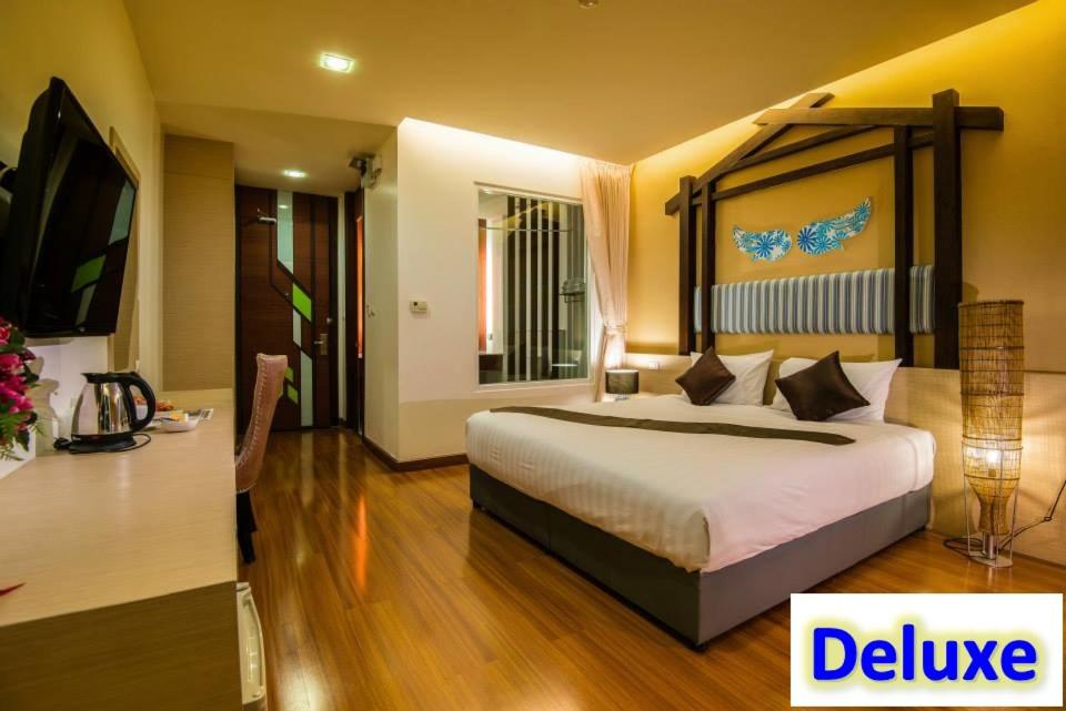 Korapura Resort