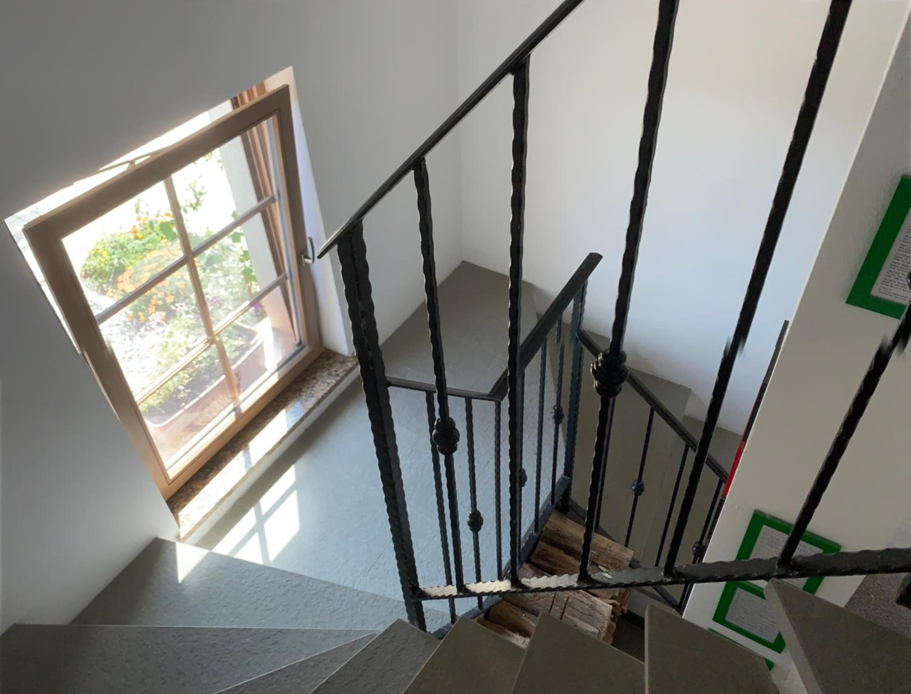 Photo 55
