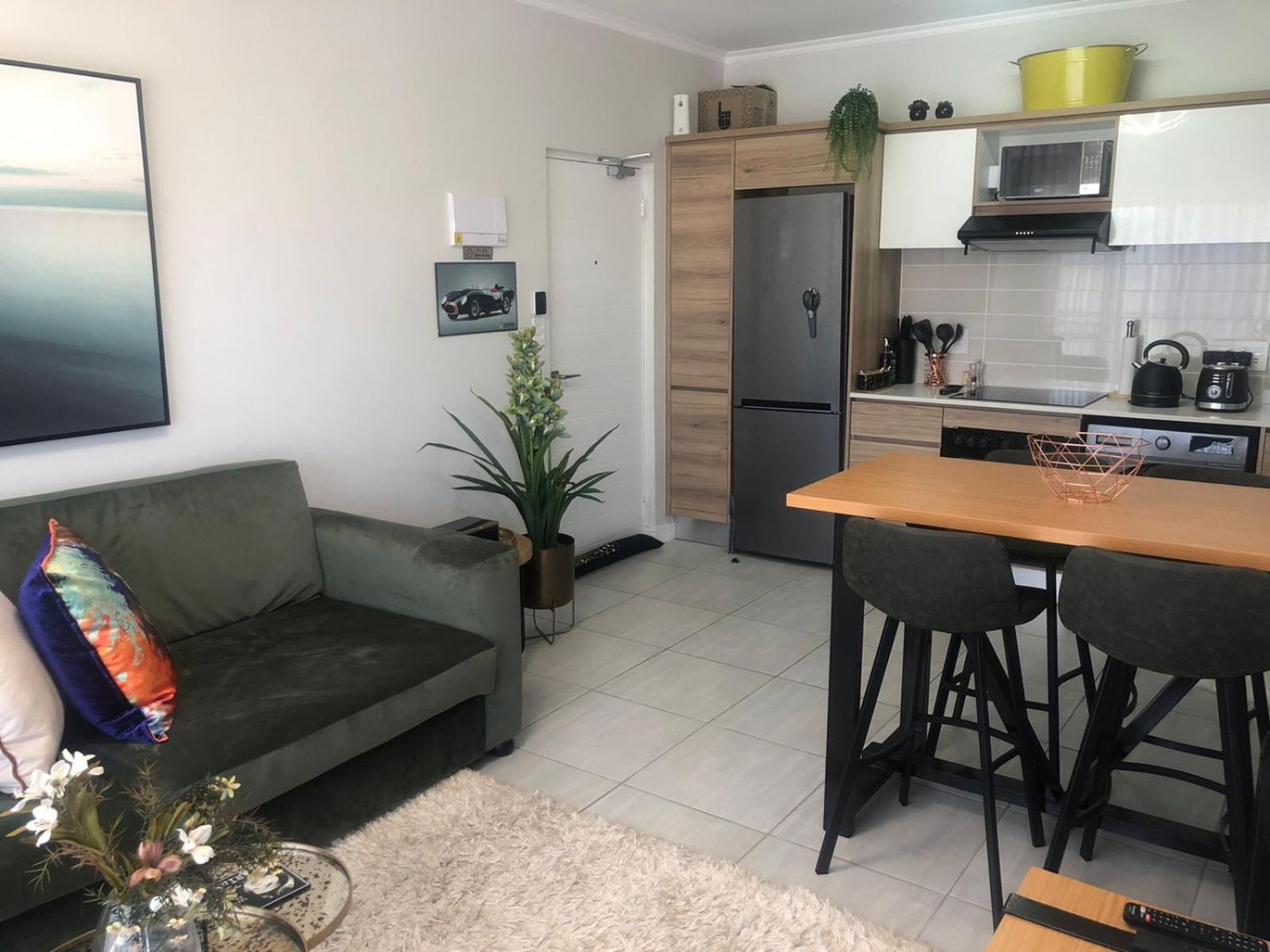 Luxurious Waterfall 1 bedroom Condo With Free Uncapped Wifi view 2