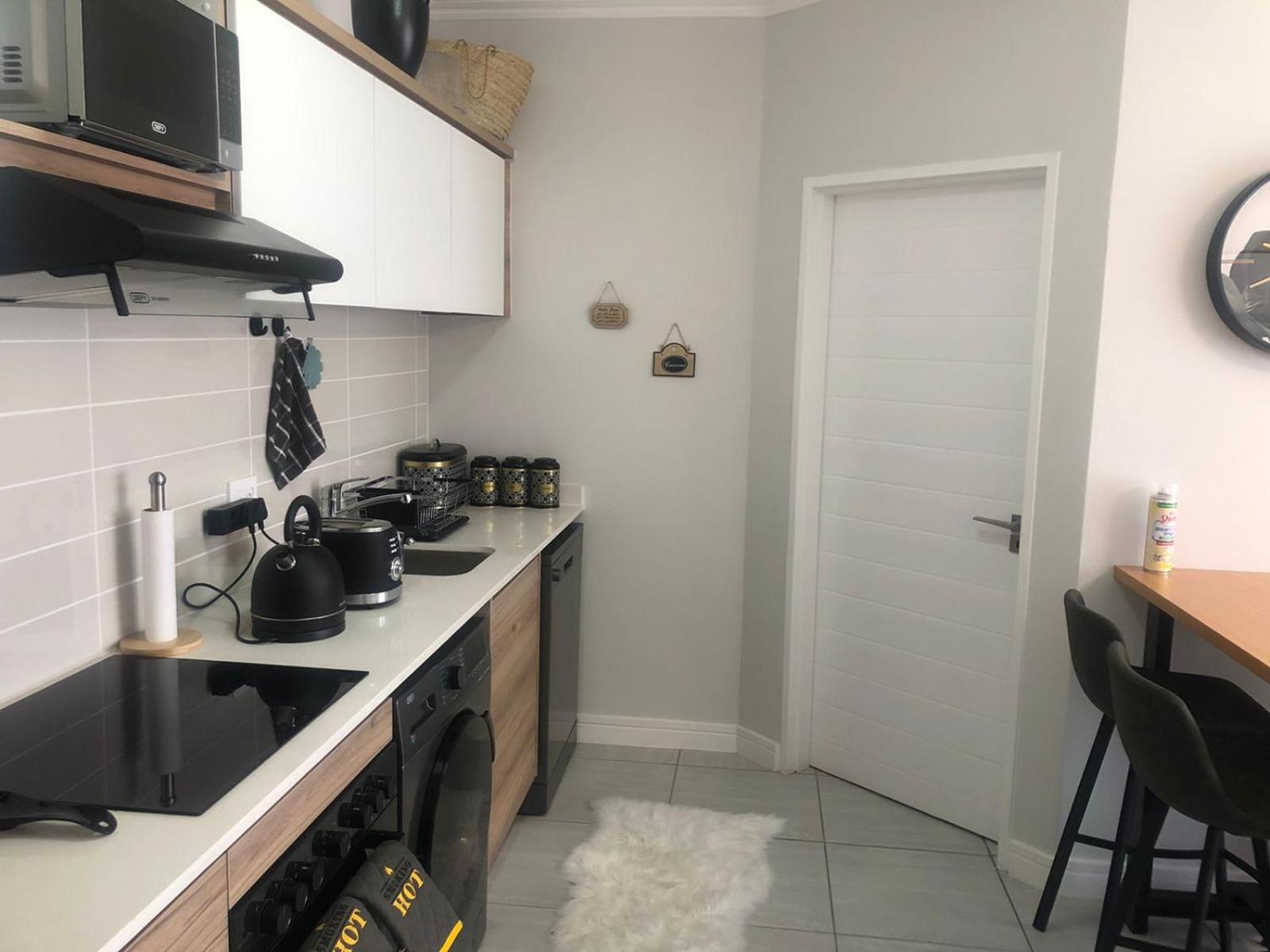 Luxurious Waterfall 1 bedroom Condo With Free Uncapped Wifi view 3