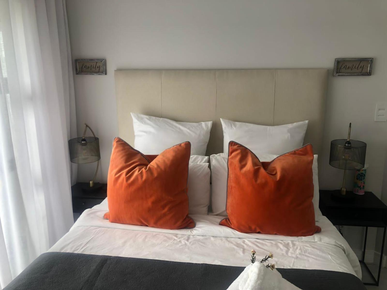 Luxurious Waterfall 1 bedroom Condo With Free Uncapped Wifi view 4