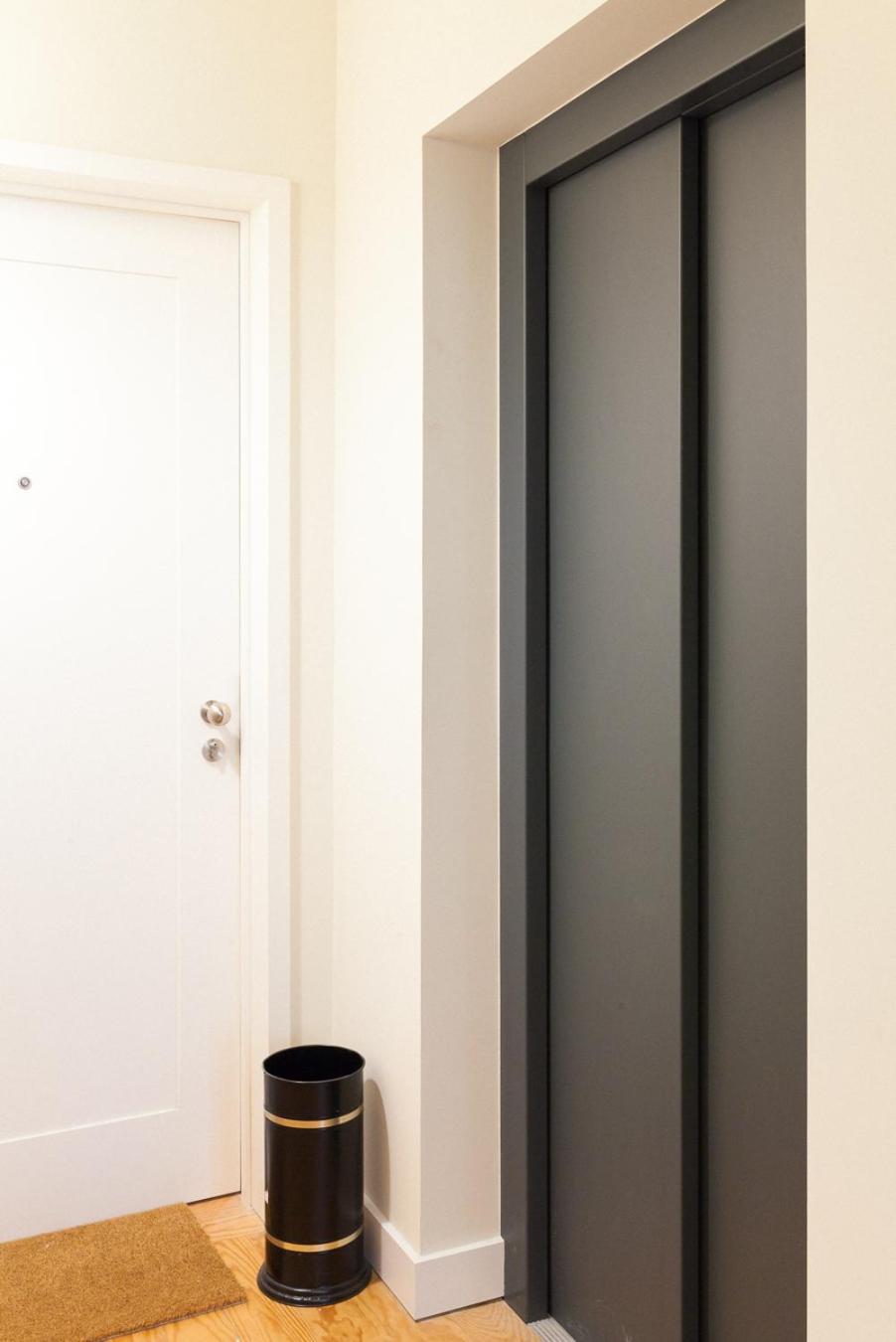 VIVA Three Magi Residence view 2