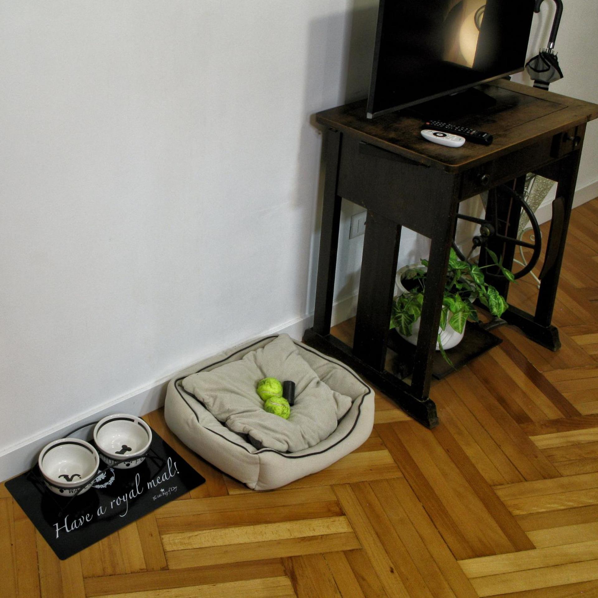 Photo 30